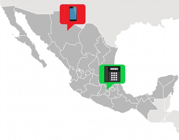 MNCELULAR1.jpg