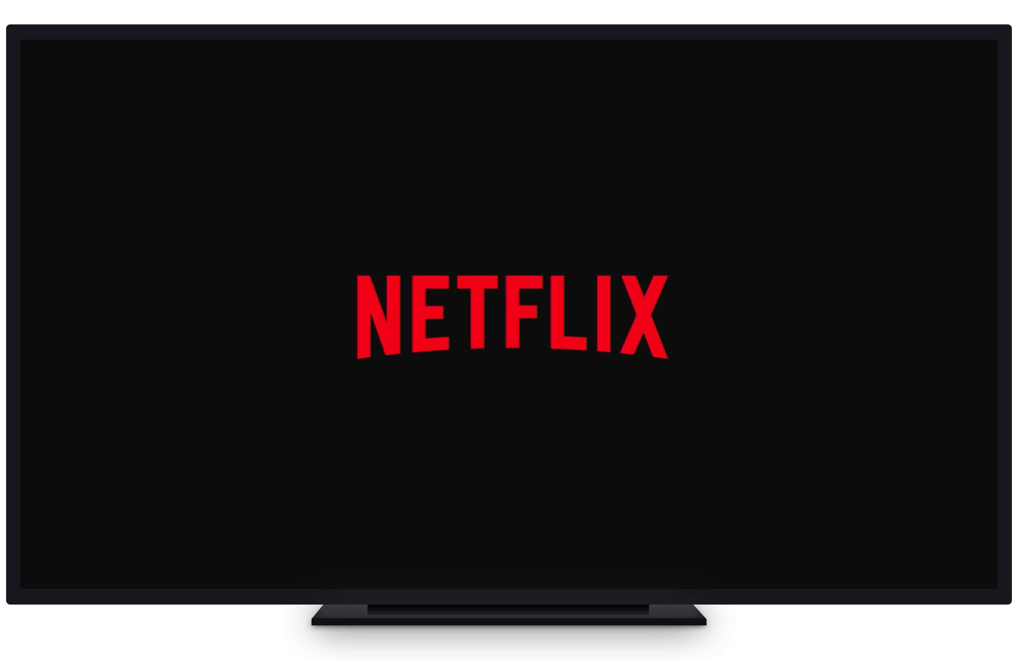 MNINTRONETFLIX1.jpg