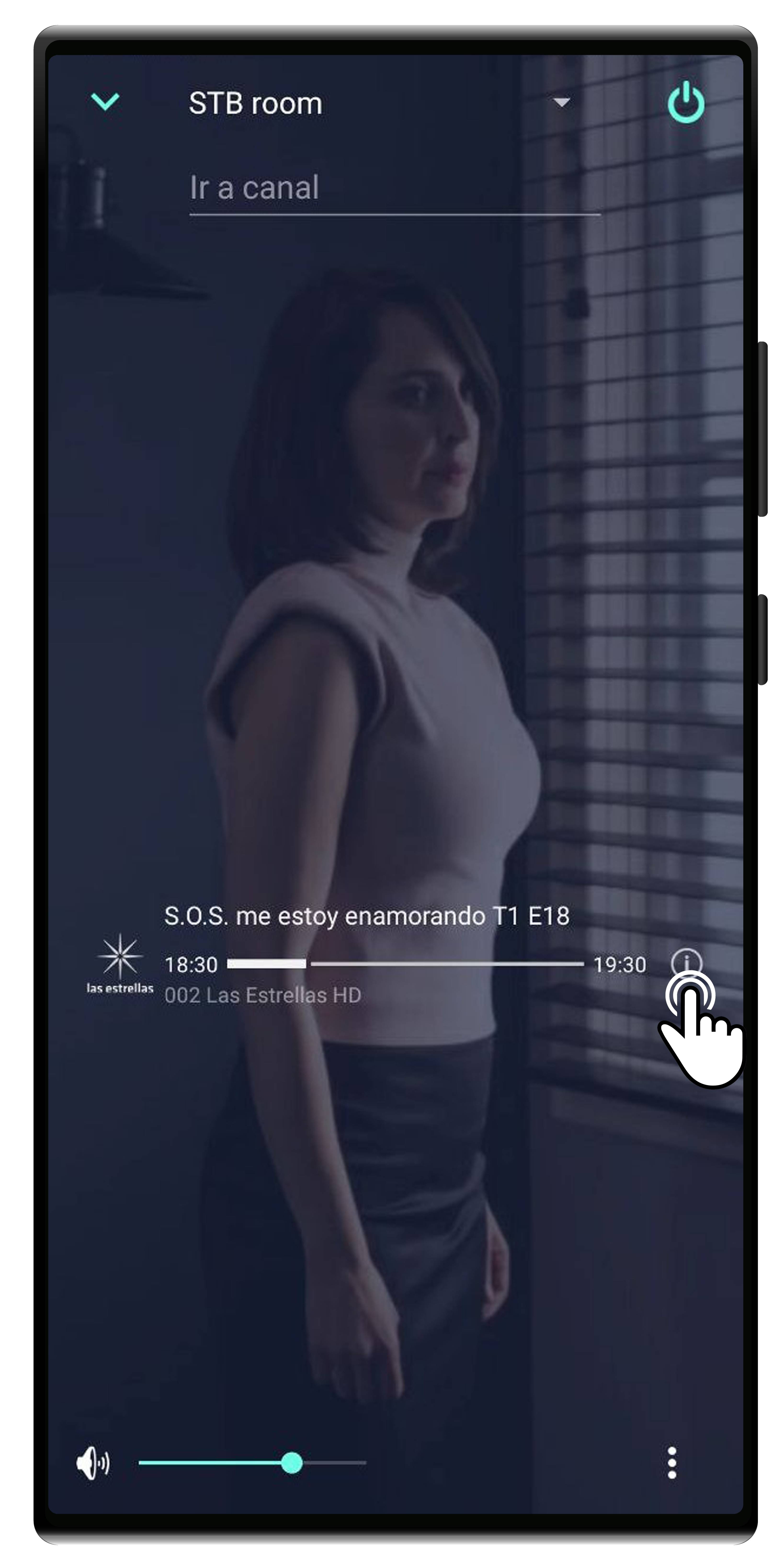 MNUSOGO50.jpg