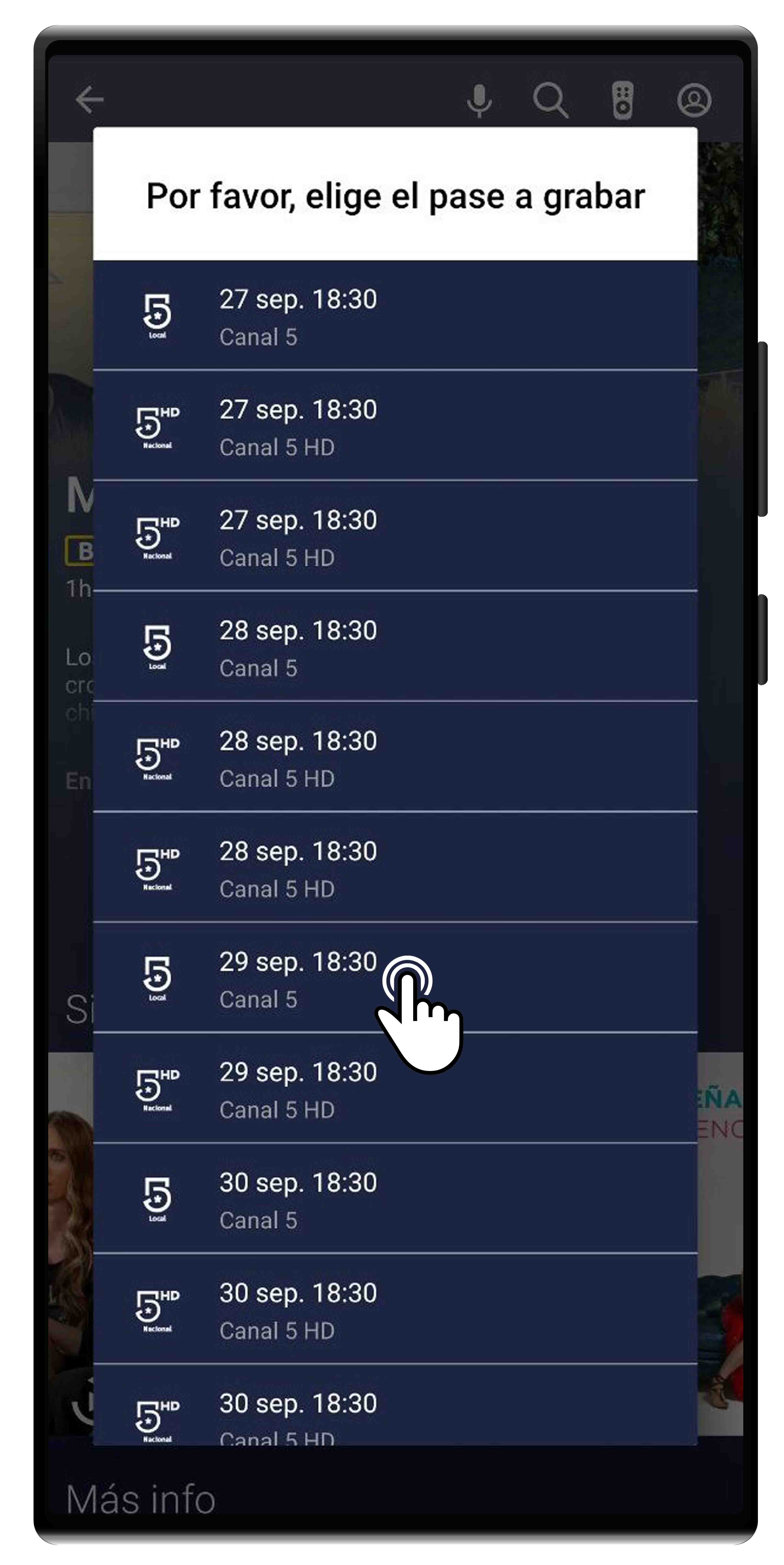 MNUSOGO27.jpg