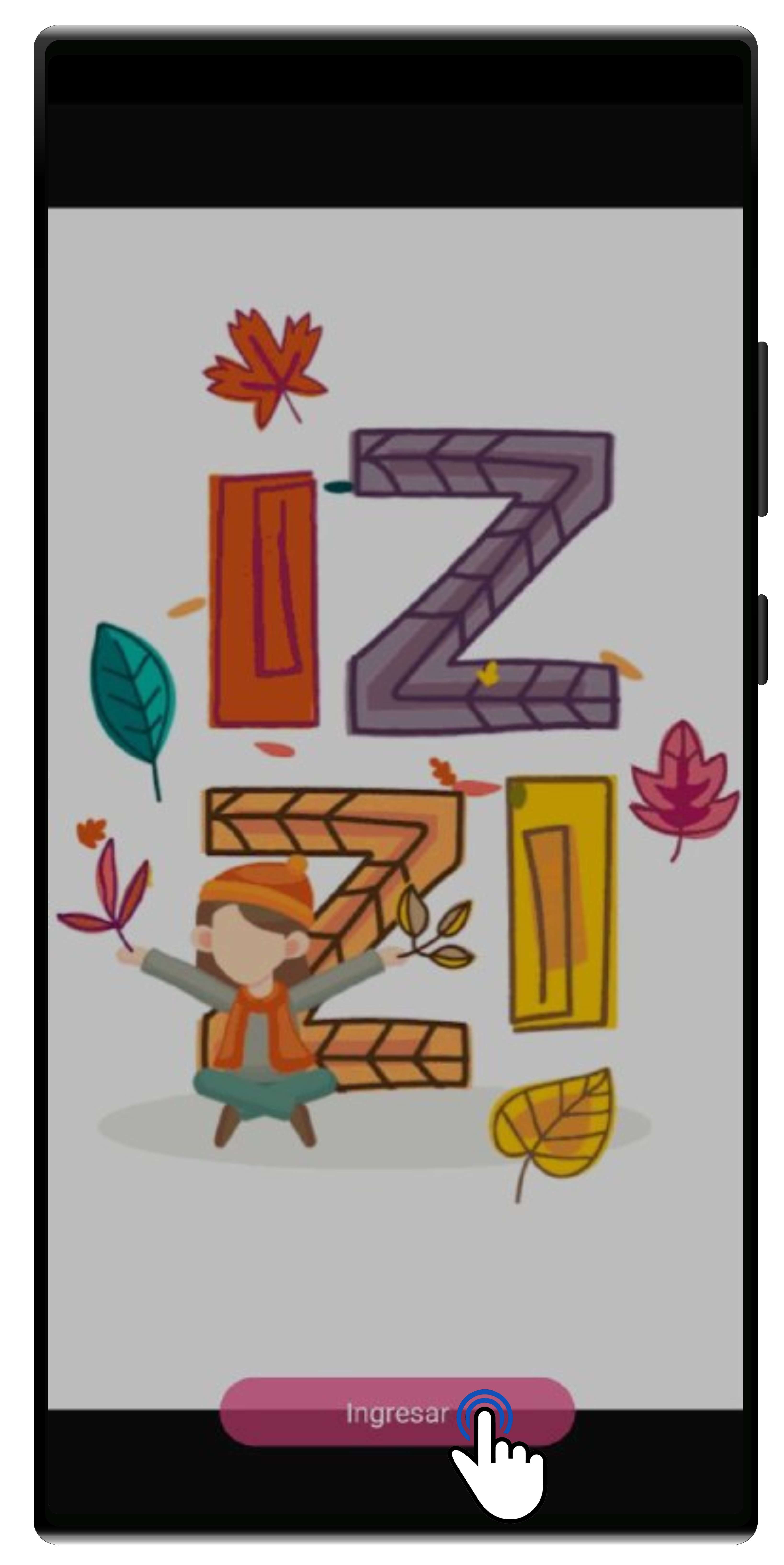 MNIZZIAPP4.jpg
