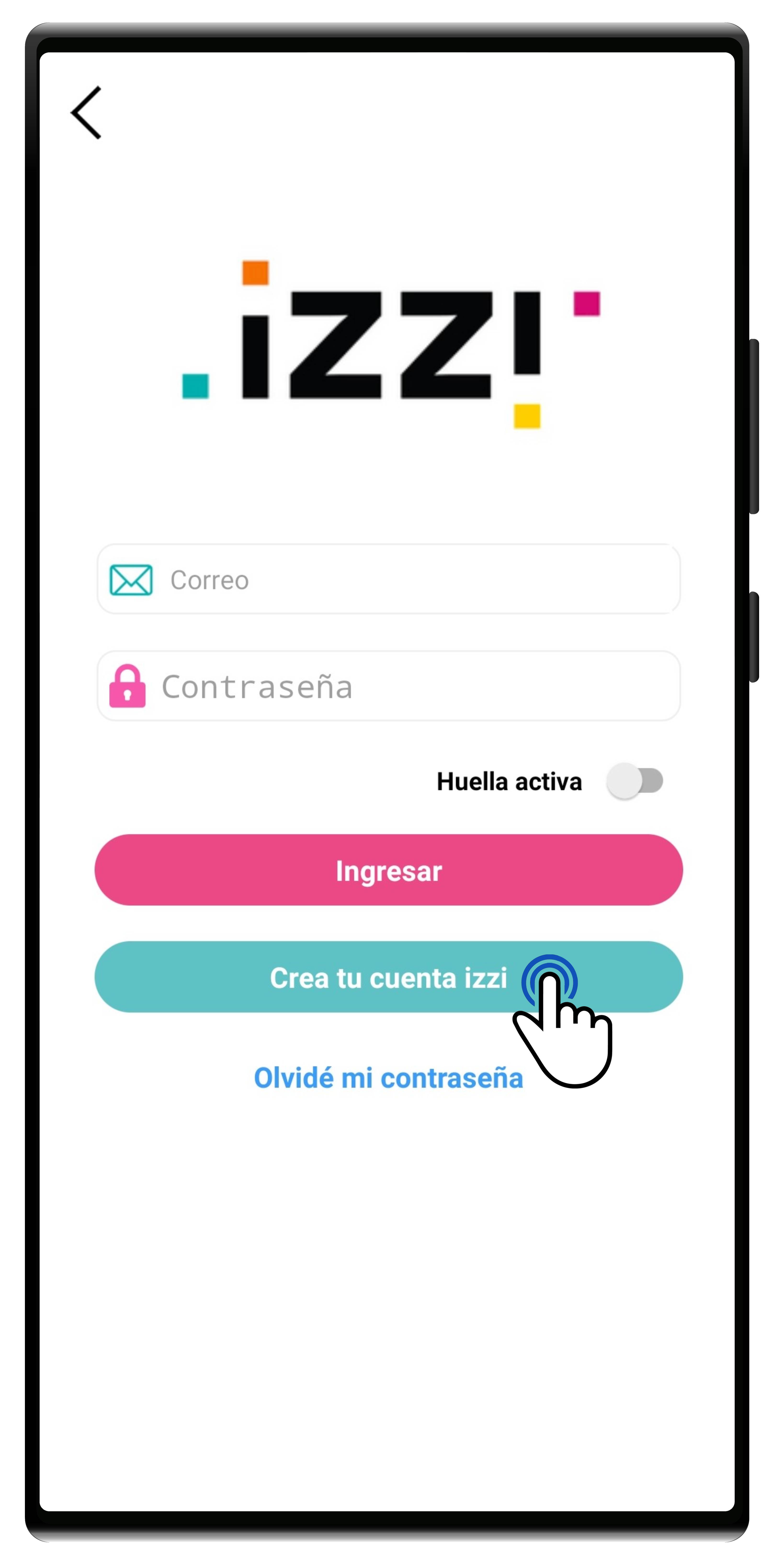MNIZZIAPP69.jpg