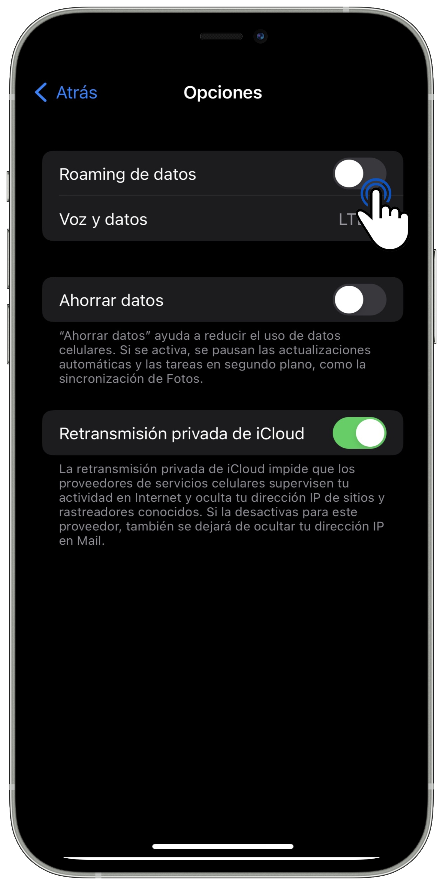 MNMOVIL4.jpg