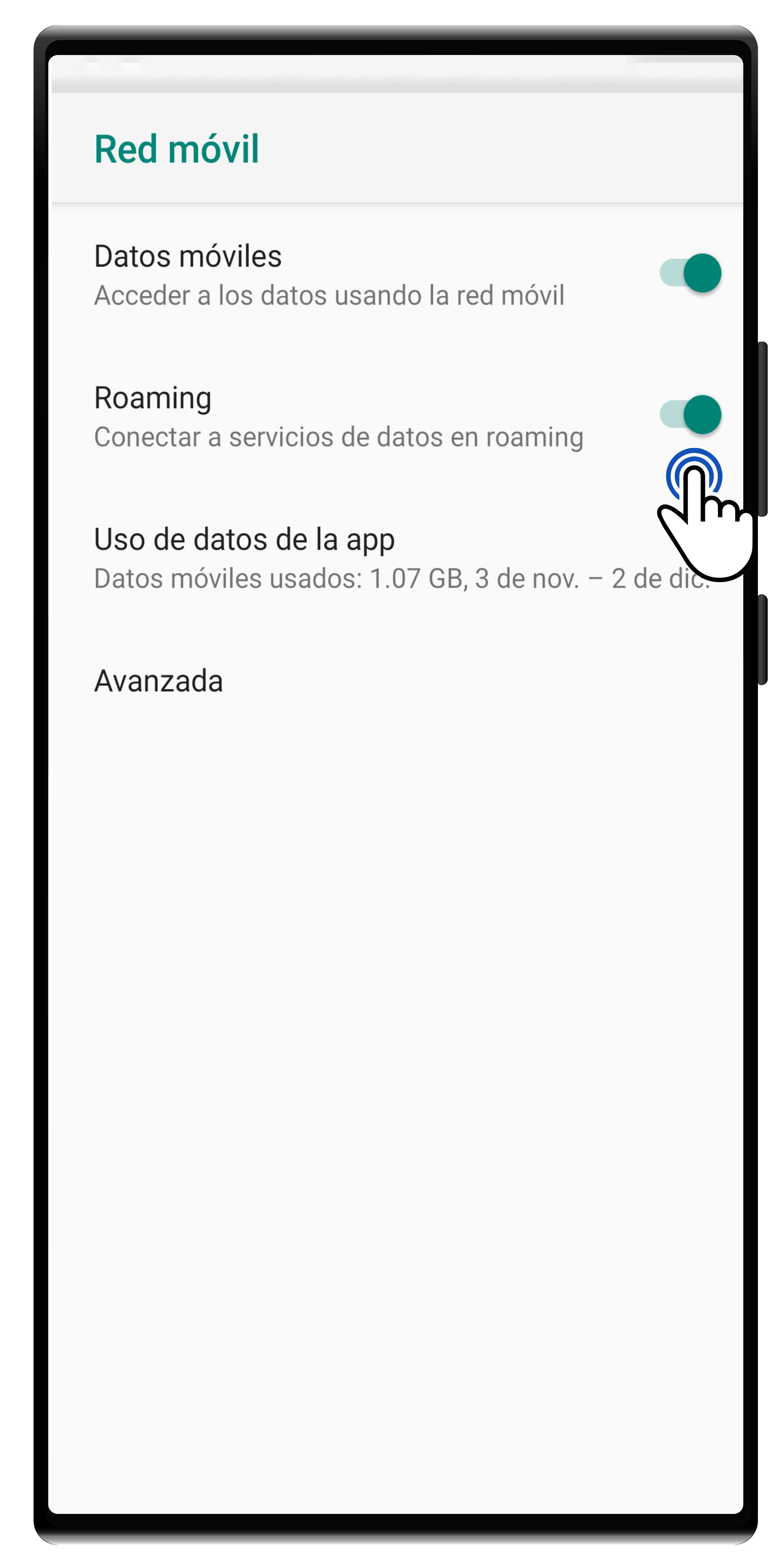 MNMOVIL11.jpg