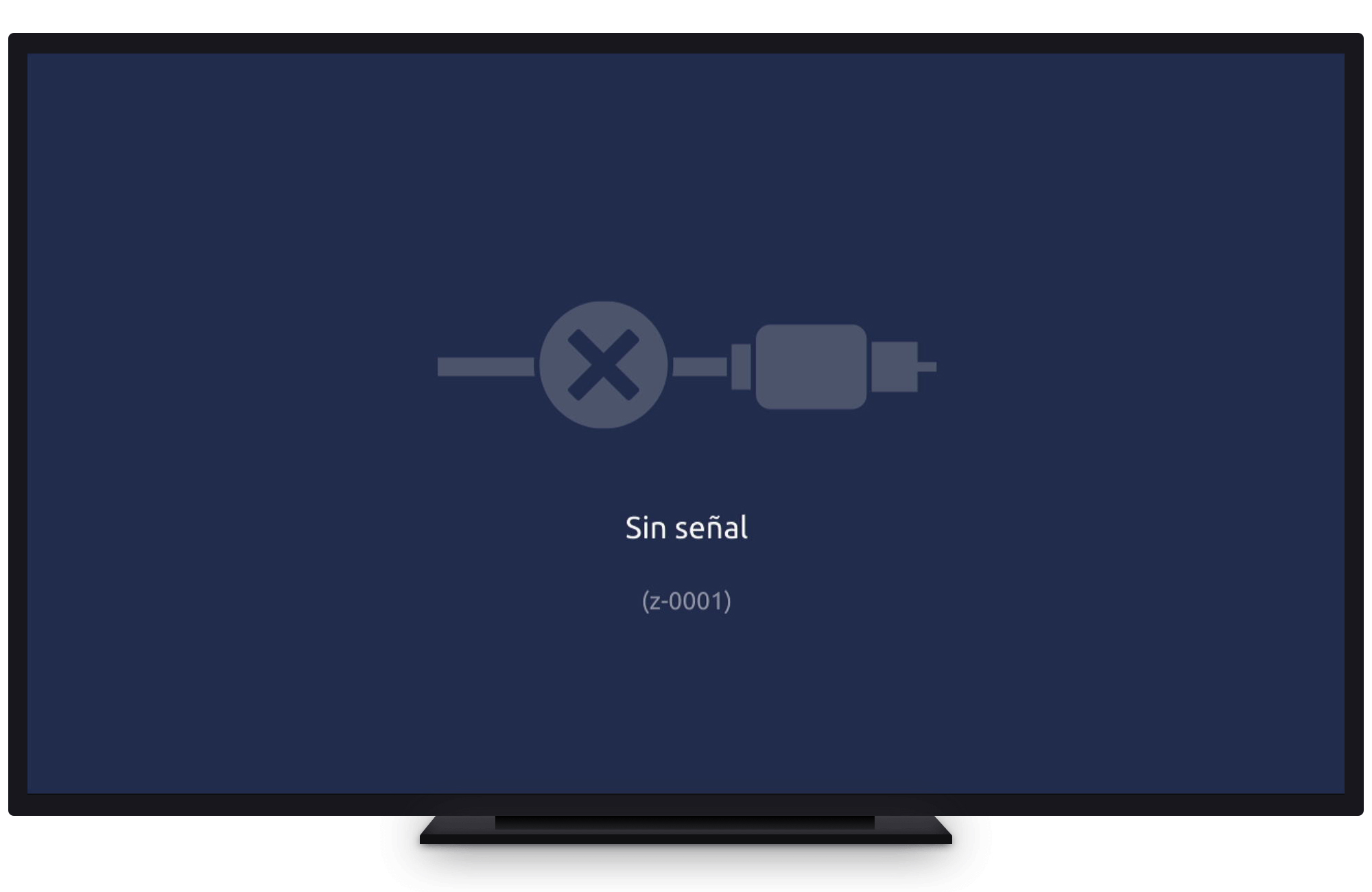 Si el internet de tu televisión no funciona bien es por esto: la clave para  acabar con los problemas