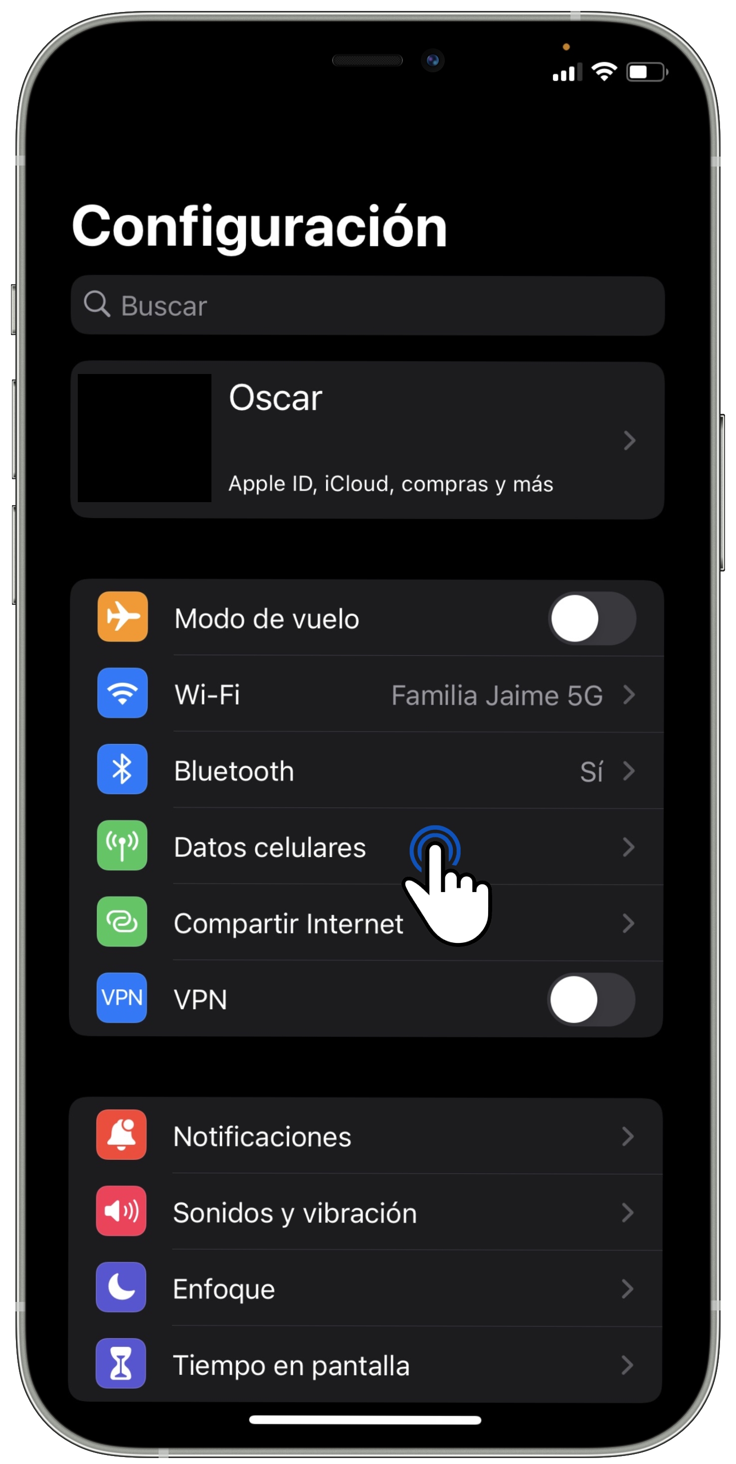 MNMOVIL2.jpg