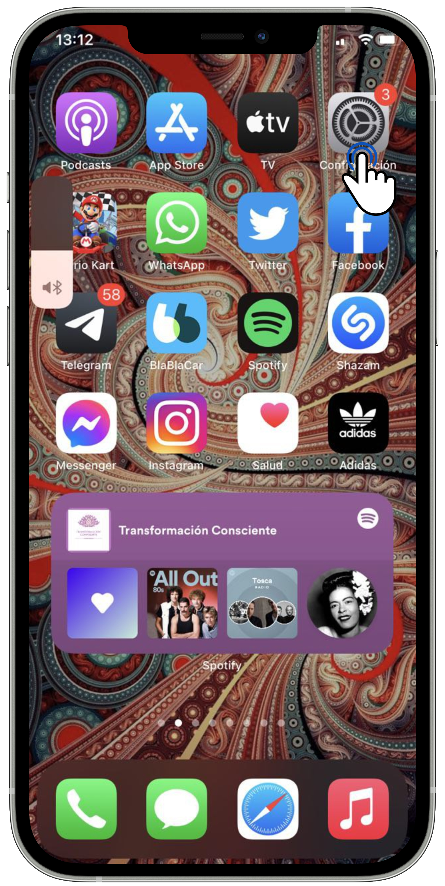 MNMOVIL1.jpg