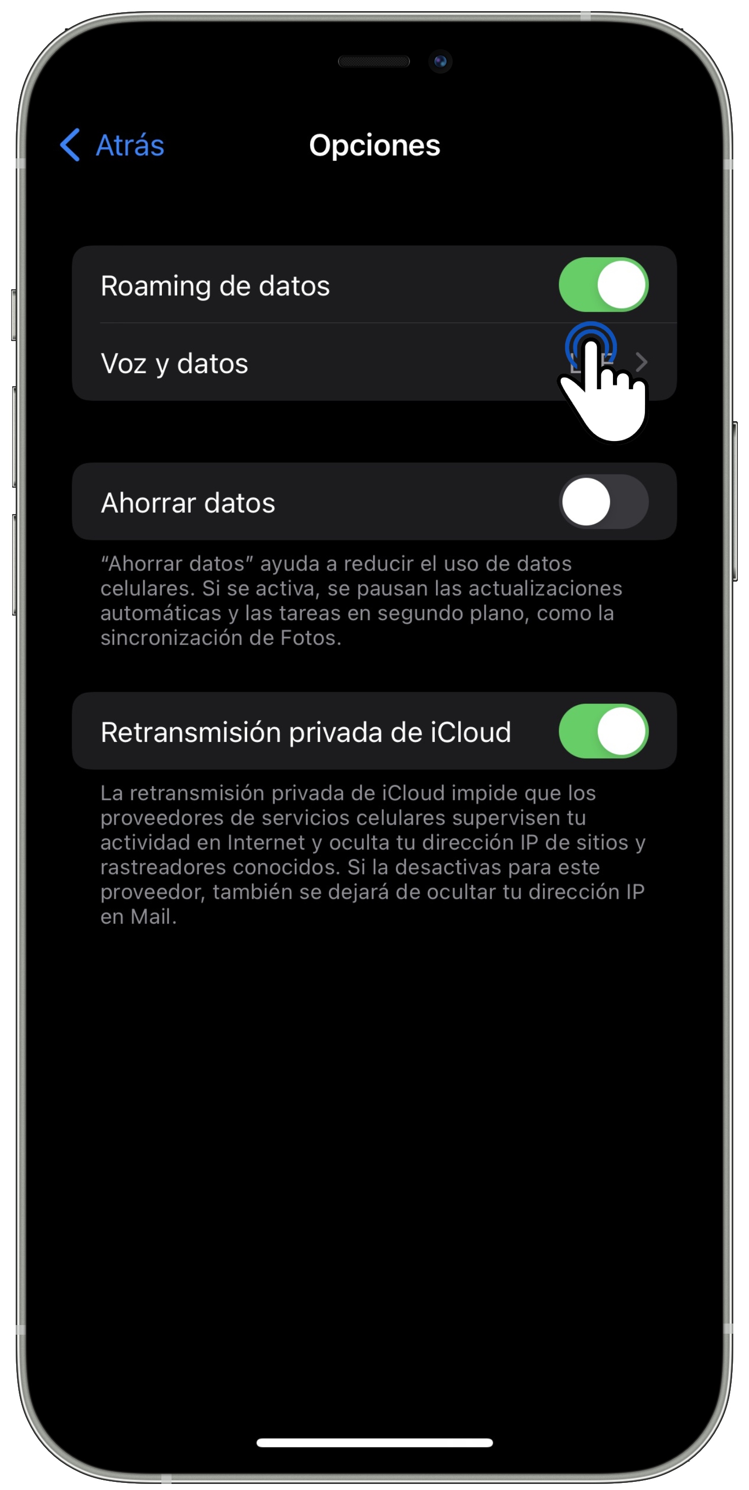 MNMOVIL5.jpg