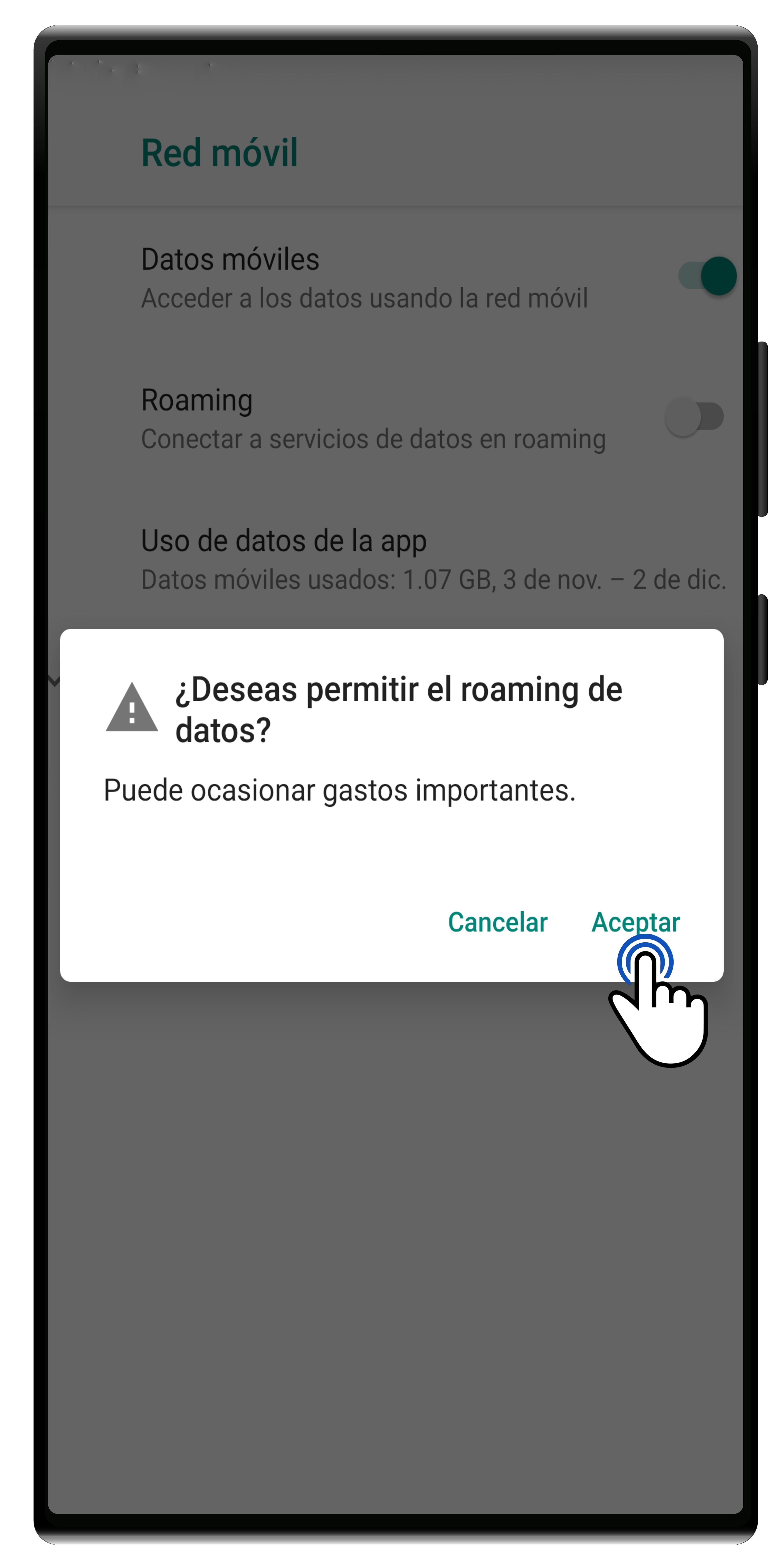 MNMOVIL10.jpg