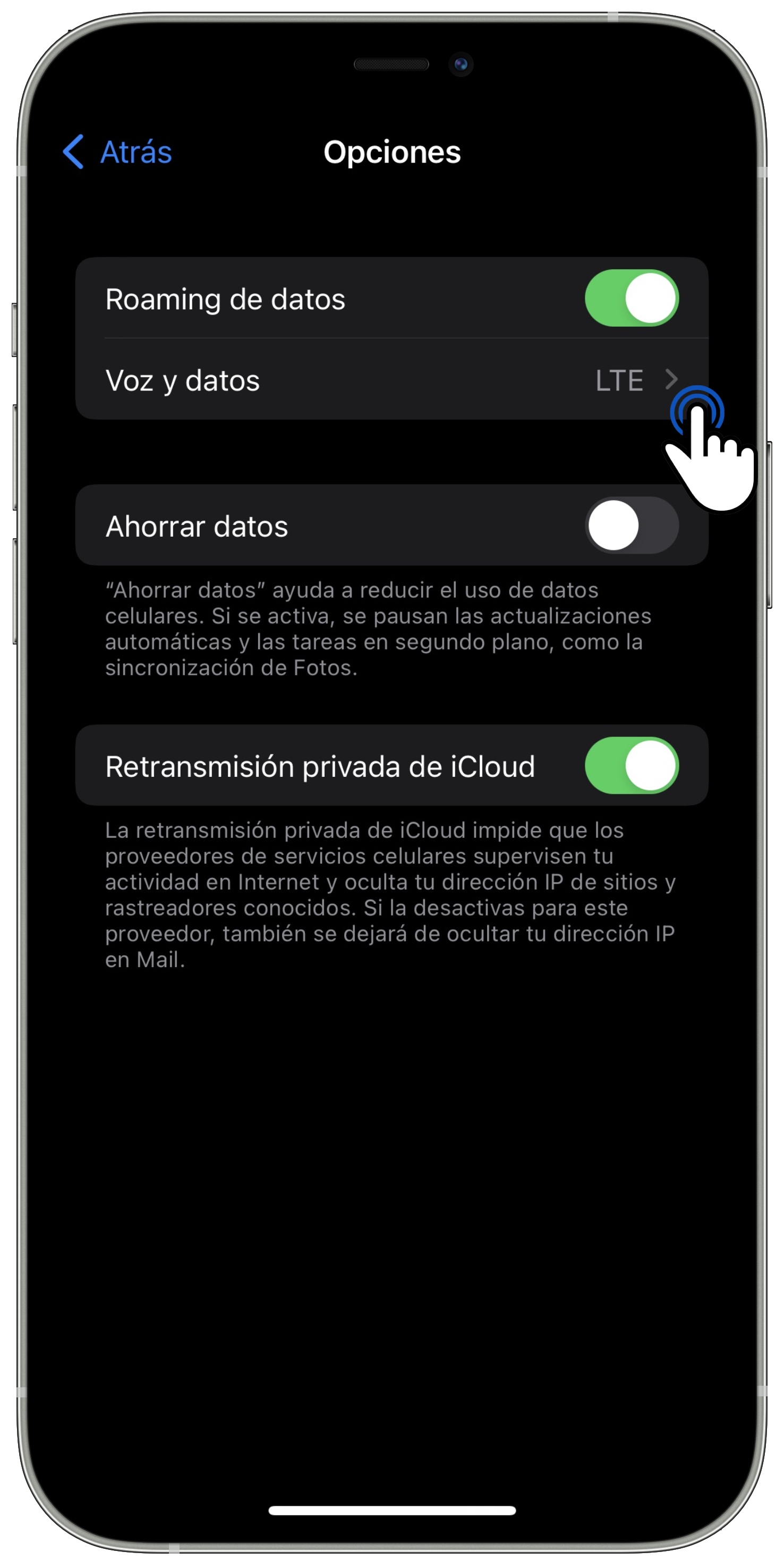 MNMOVIL12.jpg