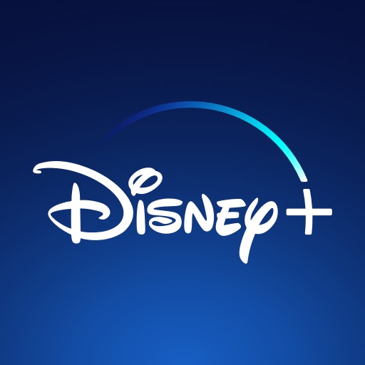 MNDISNEY1.jpg