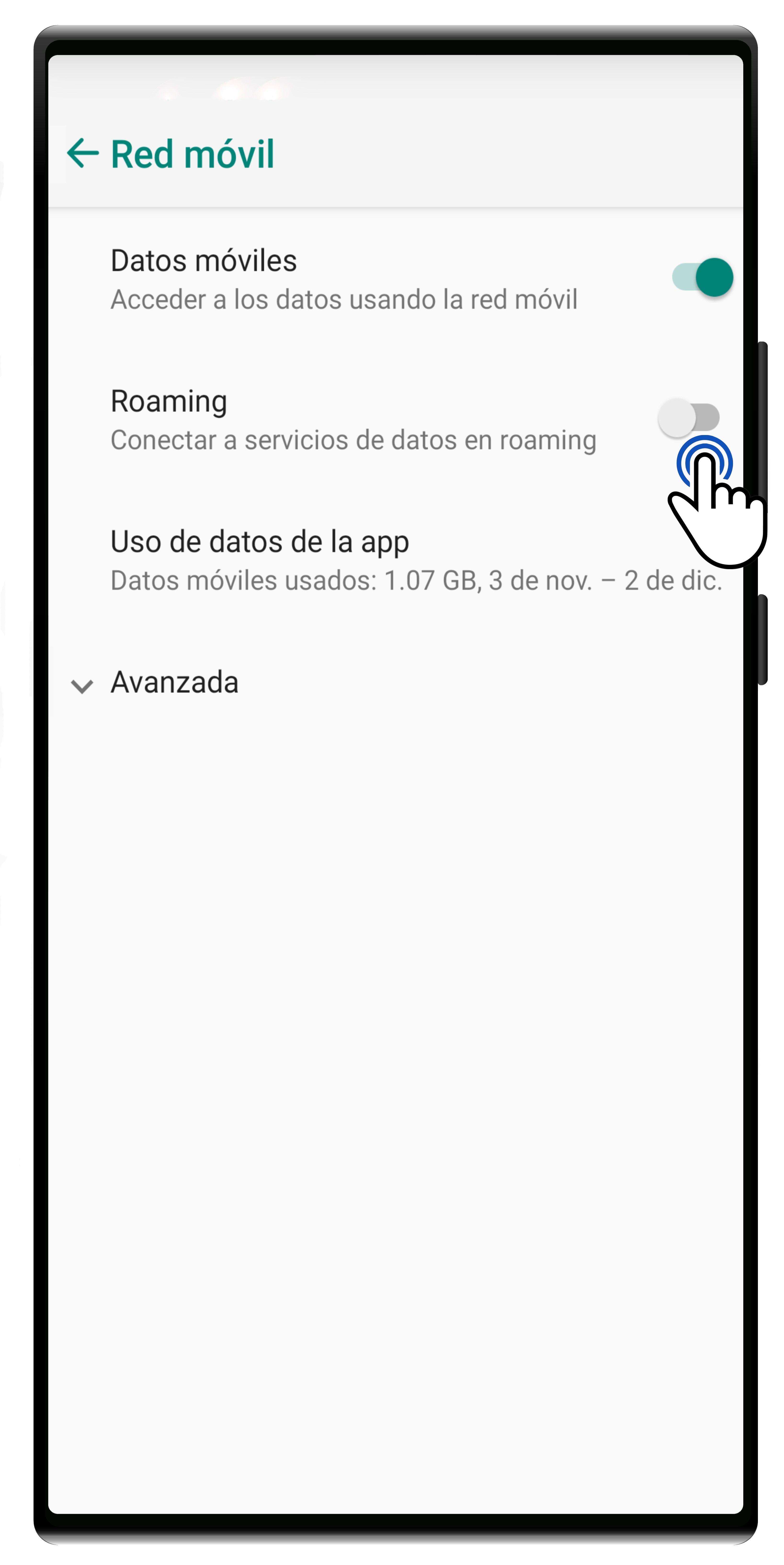 MNMOVIL9.jpg