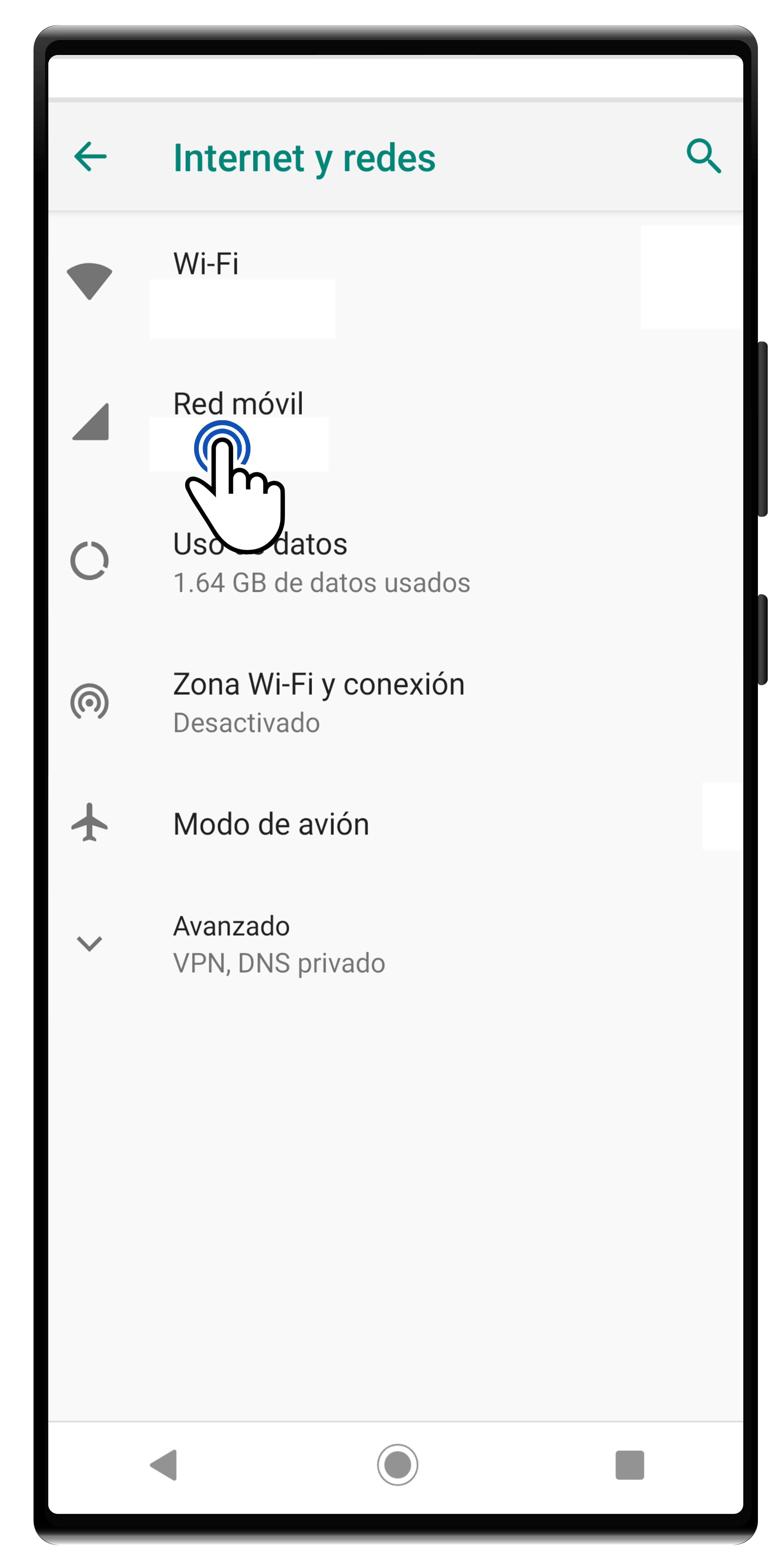 MNMOVIL3.jpg
