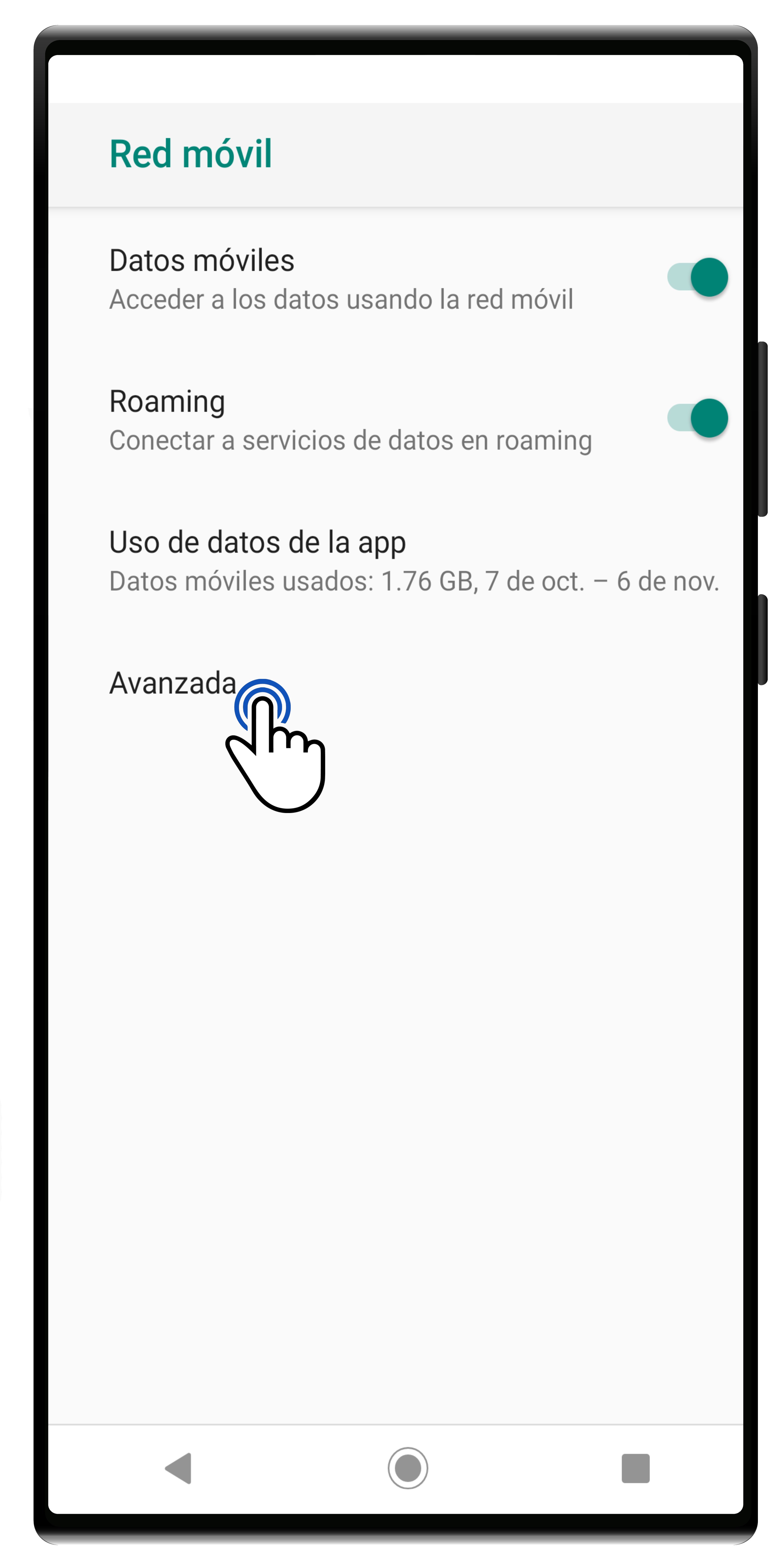 MNMOVIL4.jpg