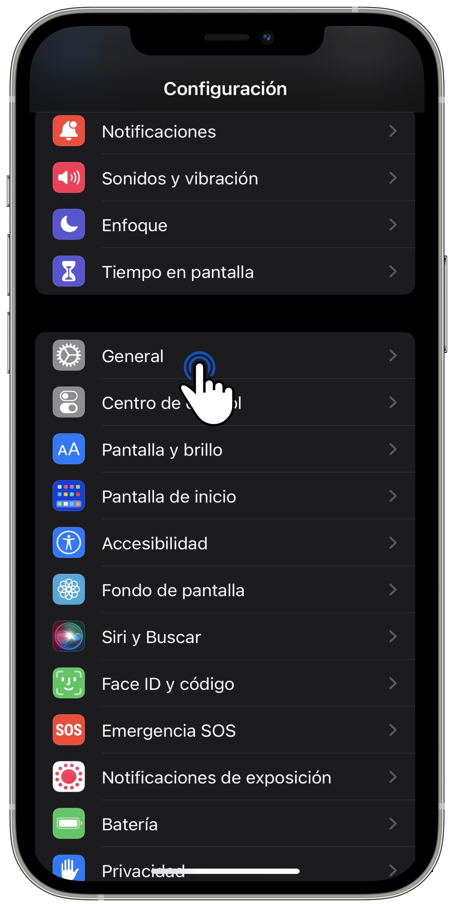 MNMOVIL7.jpg