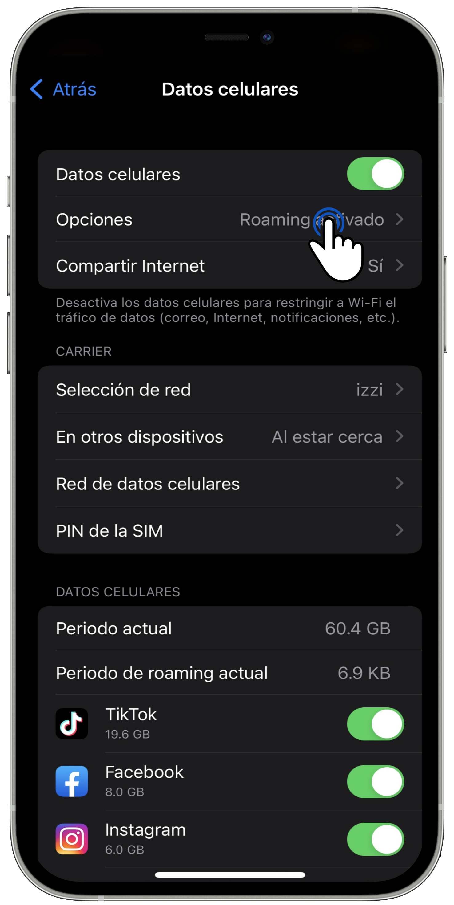 MNMOVIL11.jpg