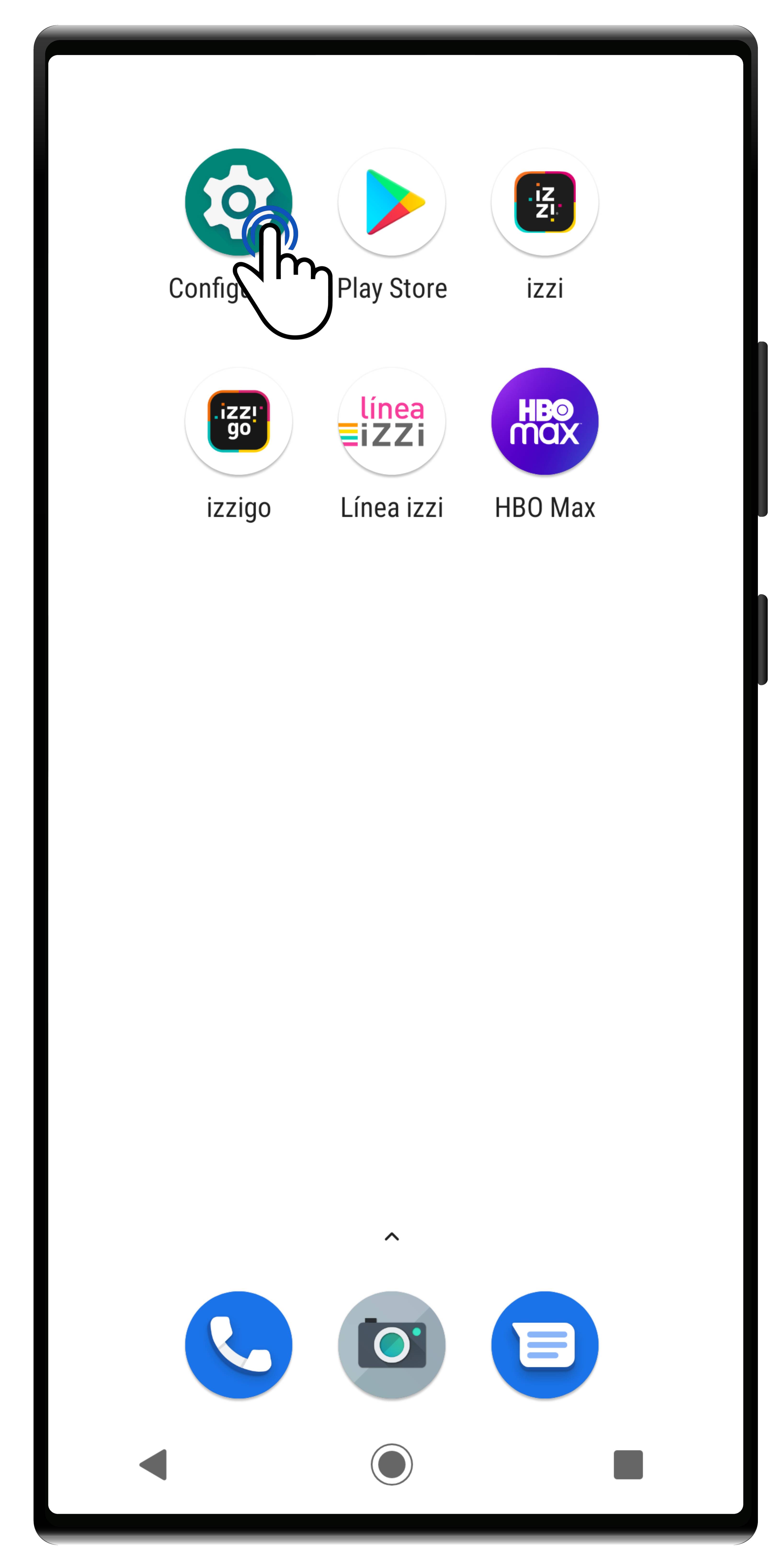 MNMOVIL1.jpg