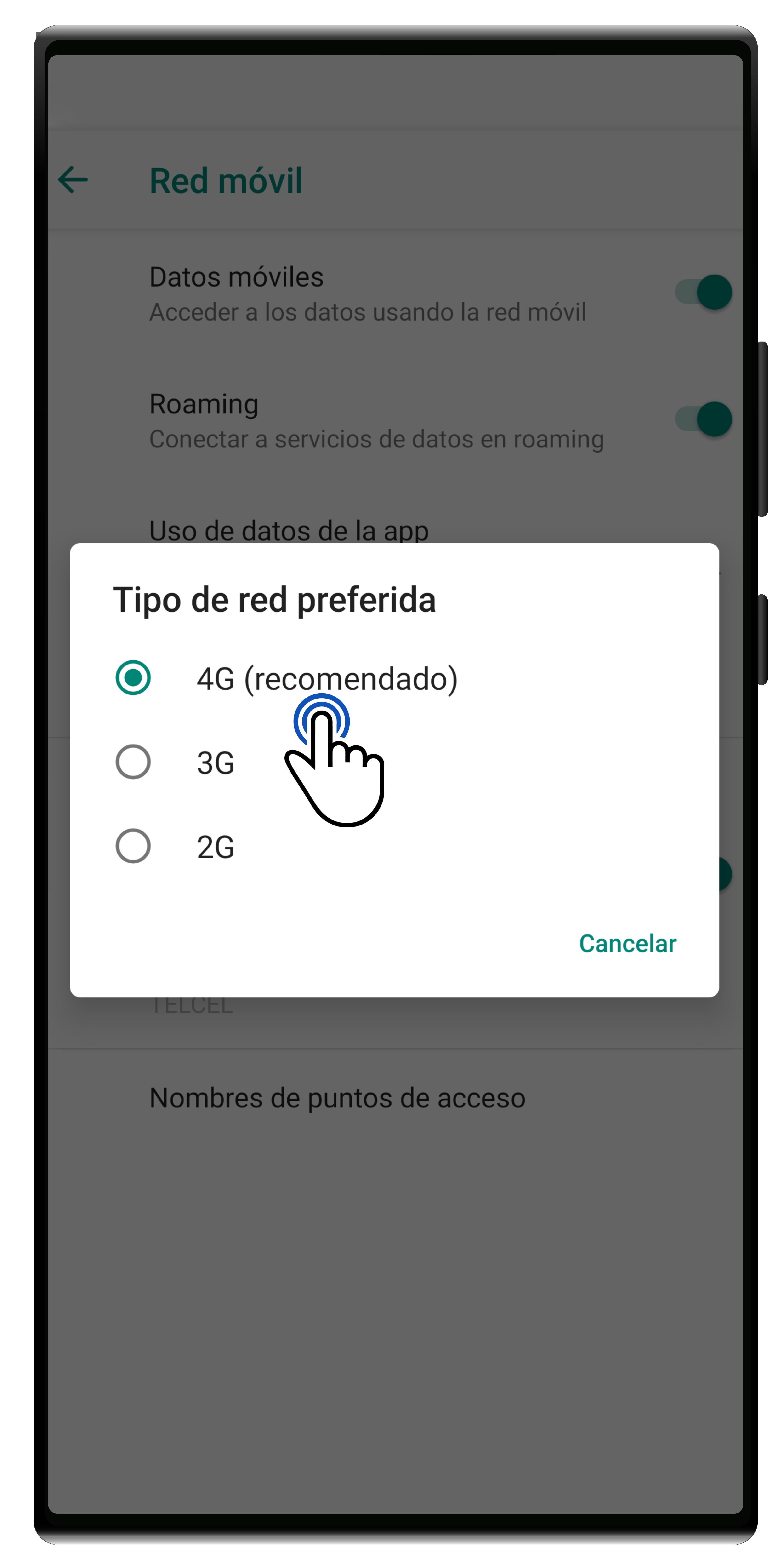 MNMOVIL5.jpg