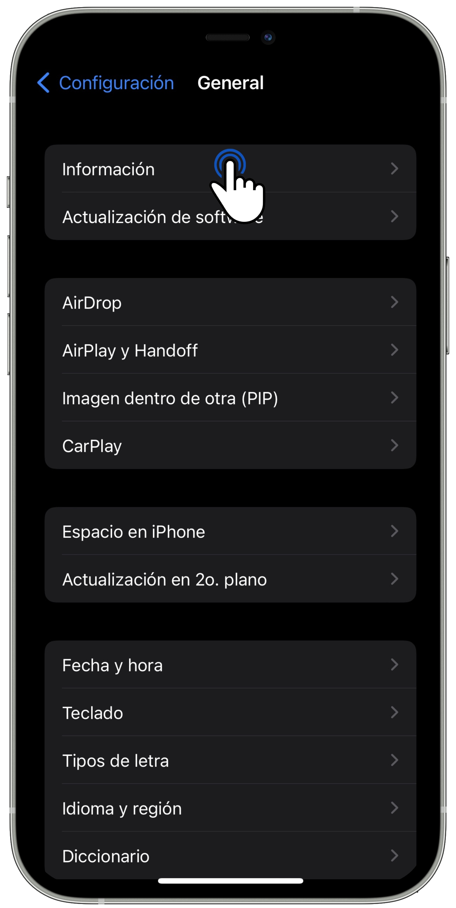 MNMOVIL8.jpg