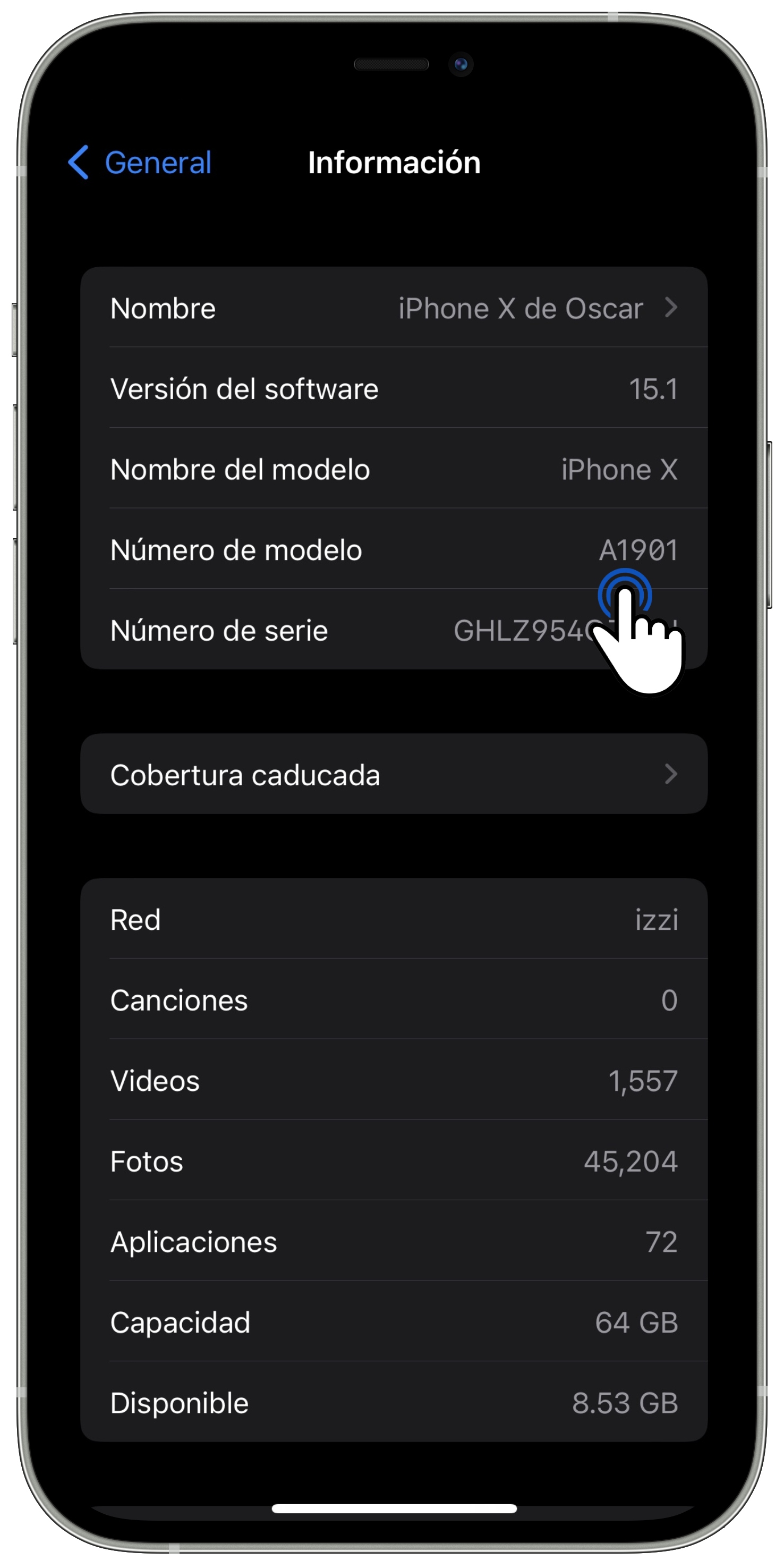 MNMOVIL9.jpg