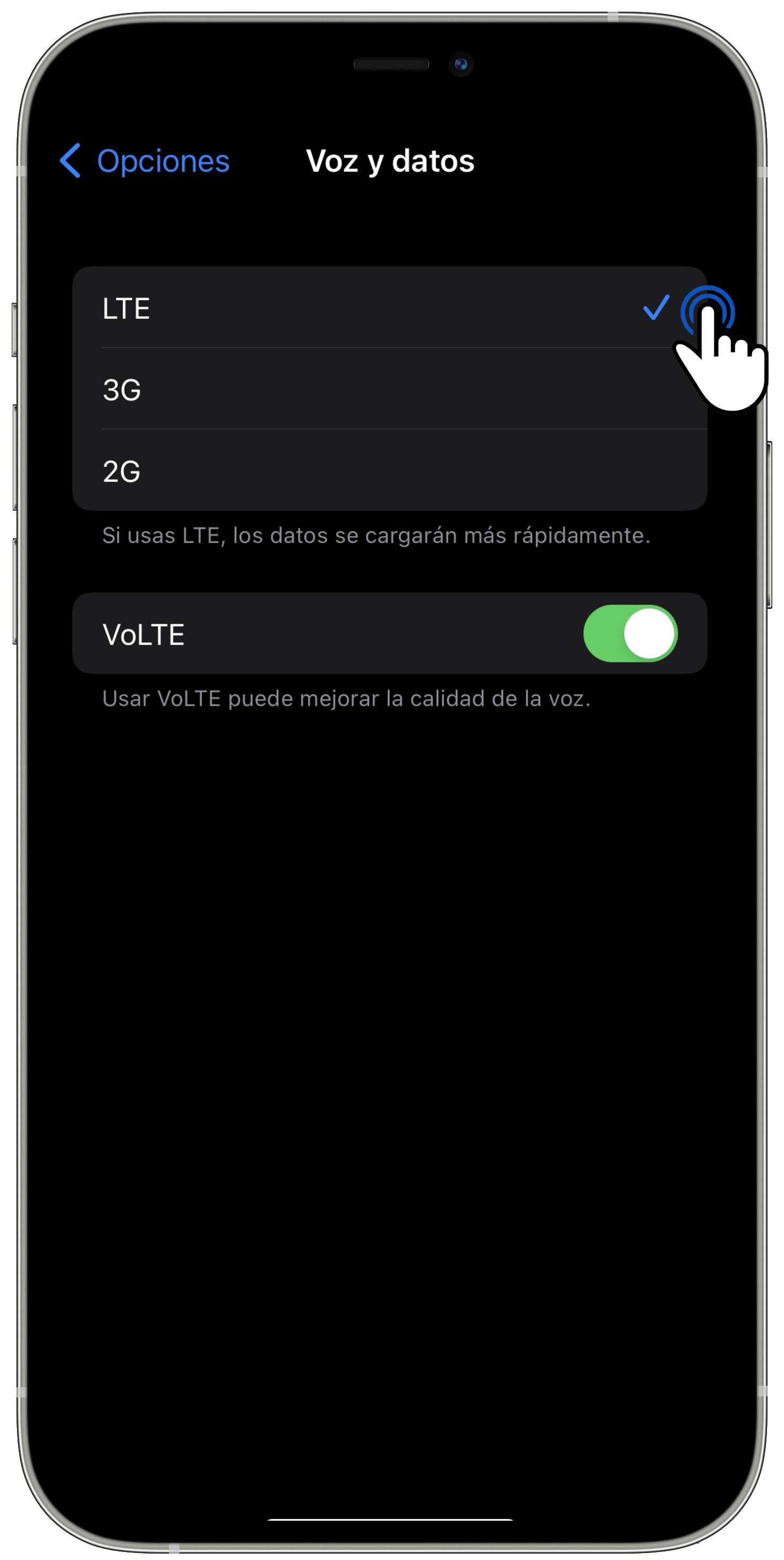 MNMOVIL13.jpg