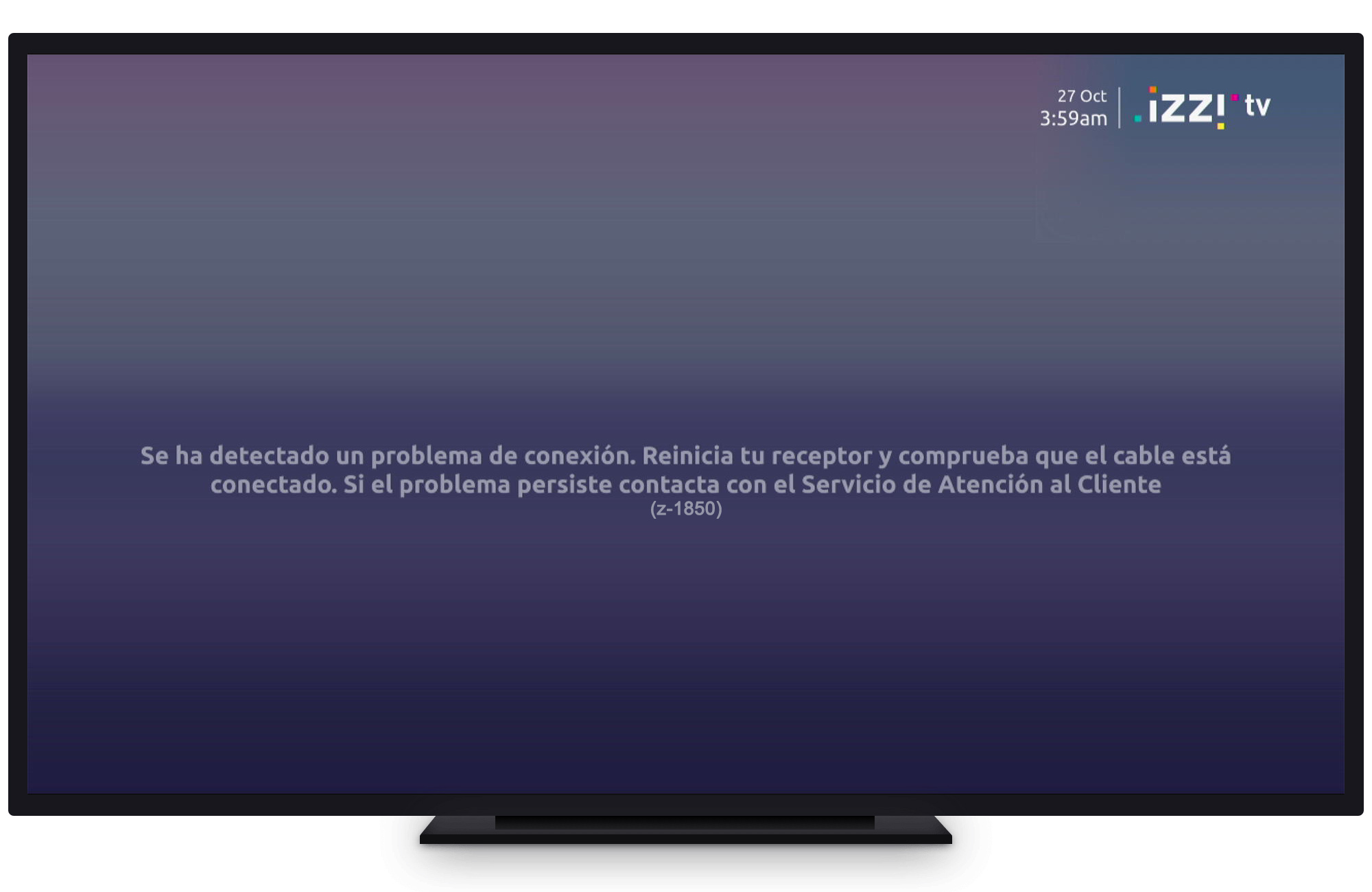 MN1850TVLIN1.jpg