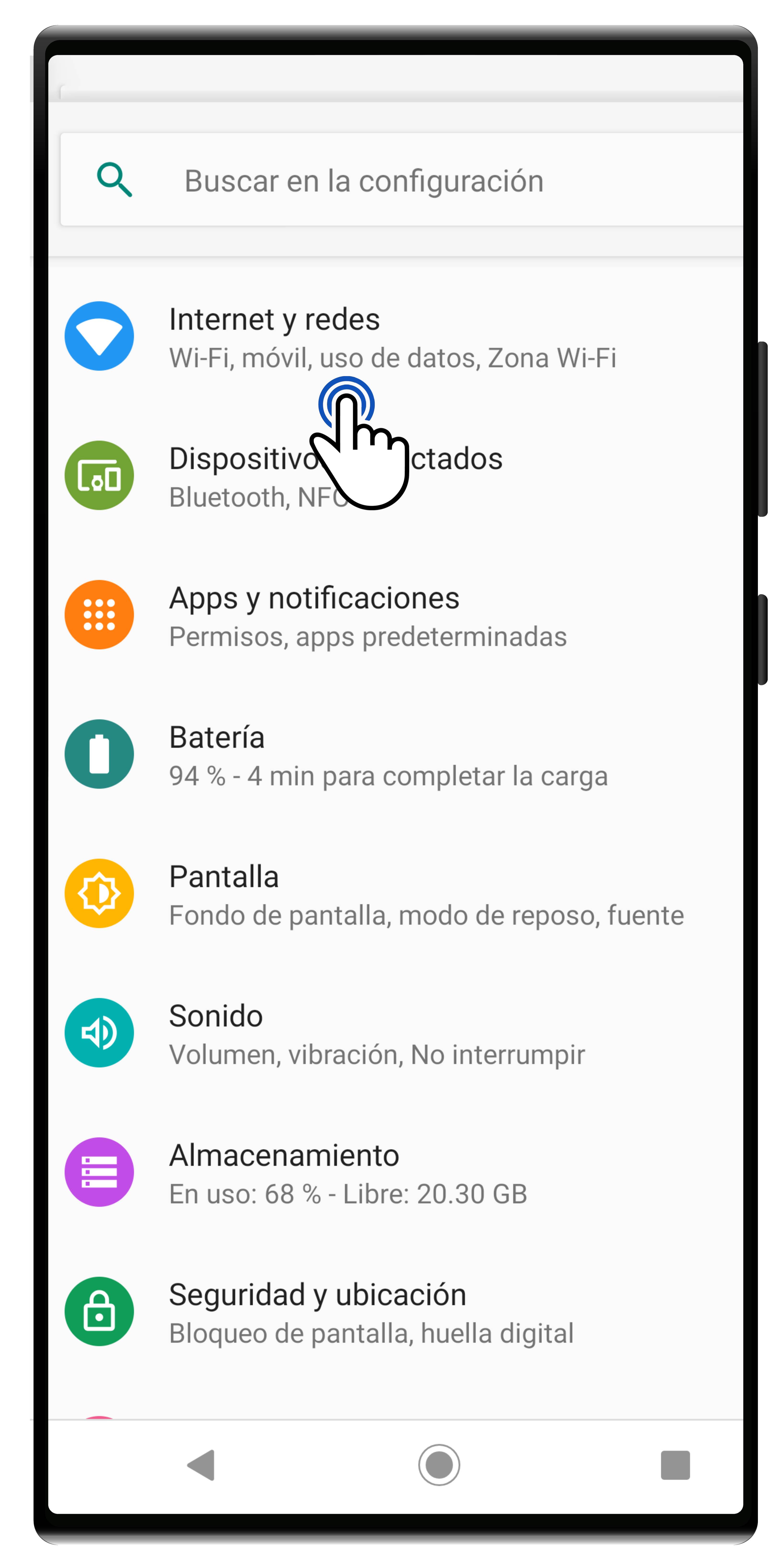 MNMOVIL12.jpg