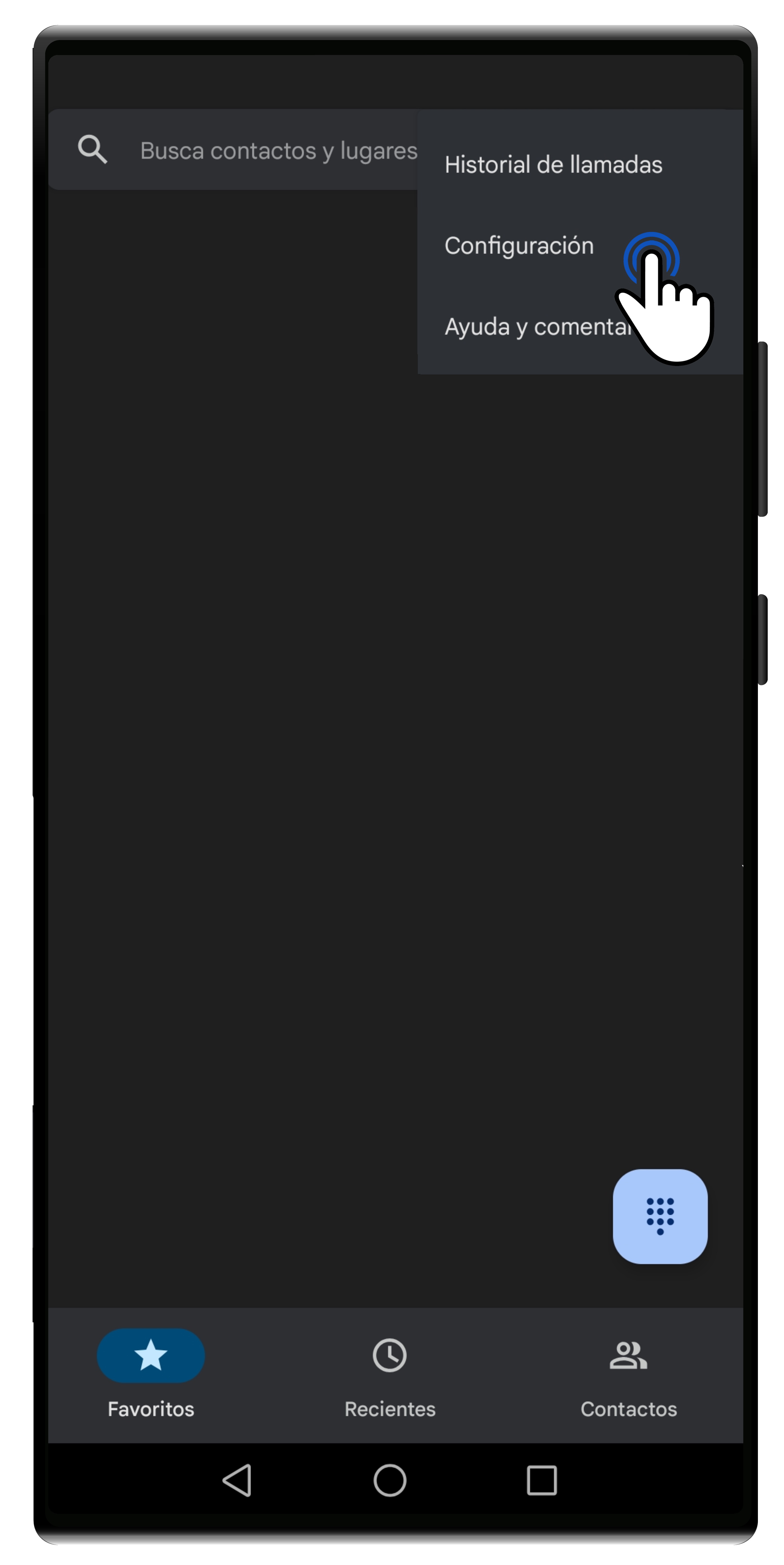 MNMOVIL4.jpg