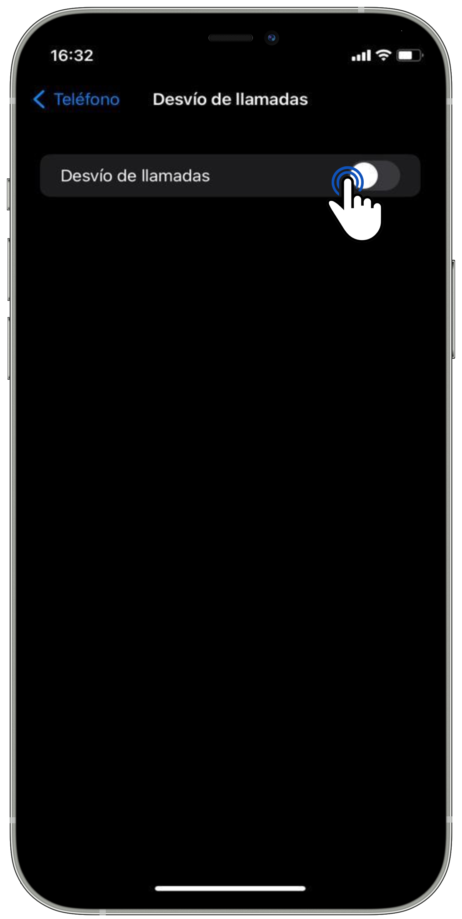 MNMOVIL10.jpg