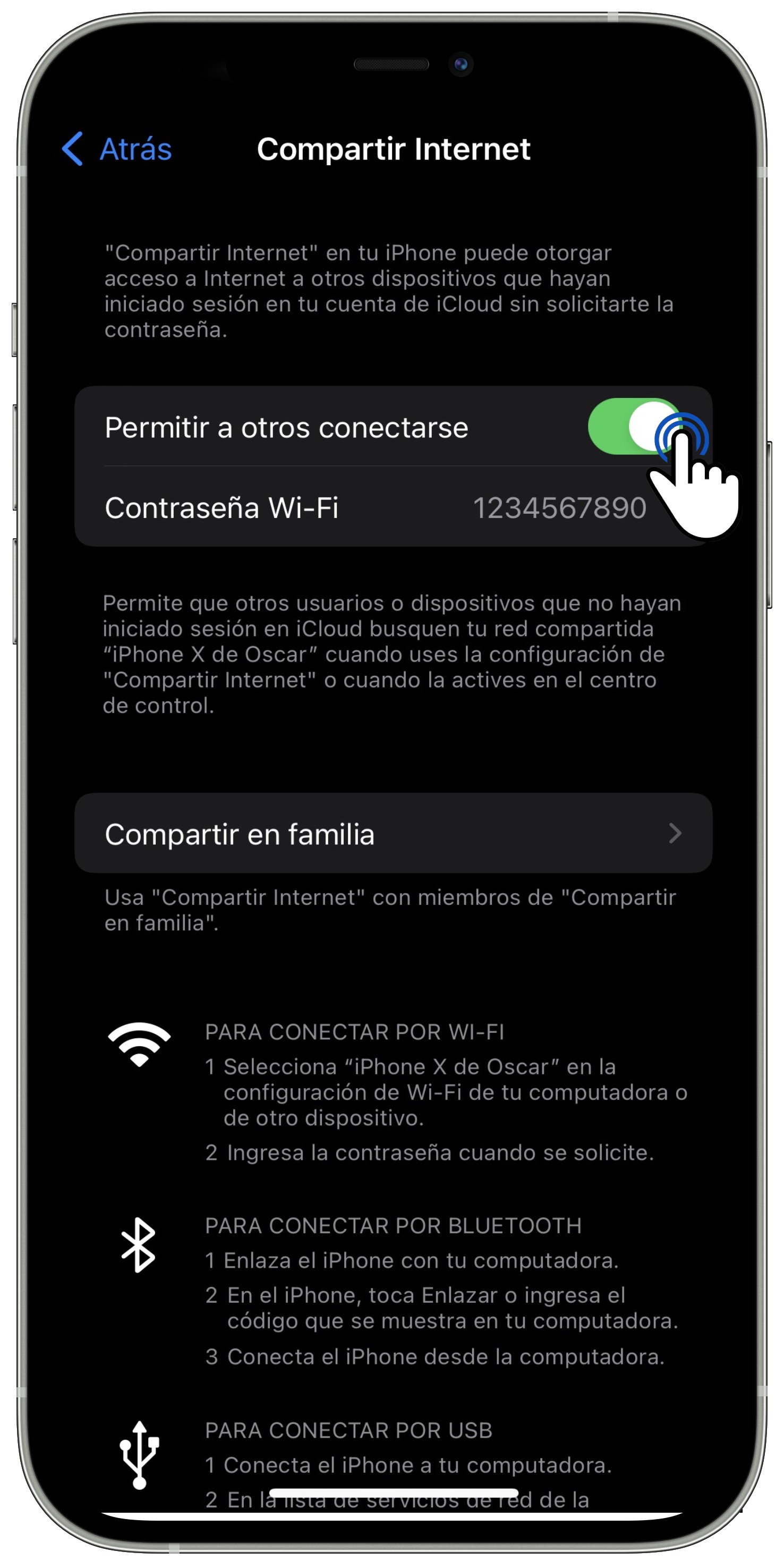 MNMOVIL8.jpg