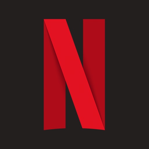 MNVNETFLIX1.jpg