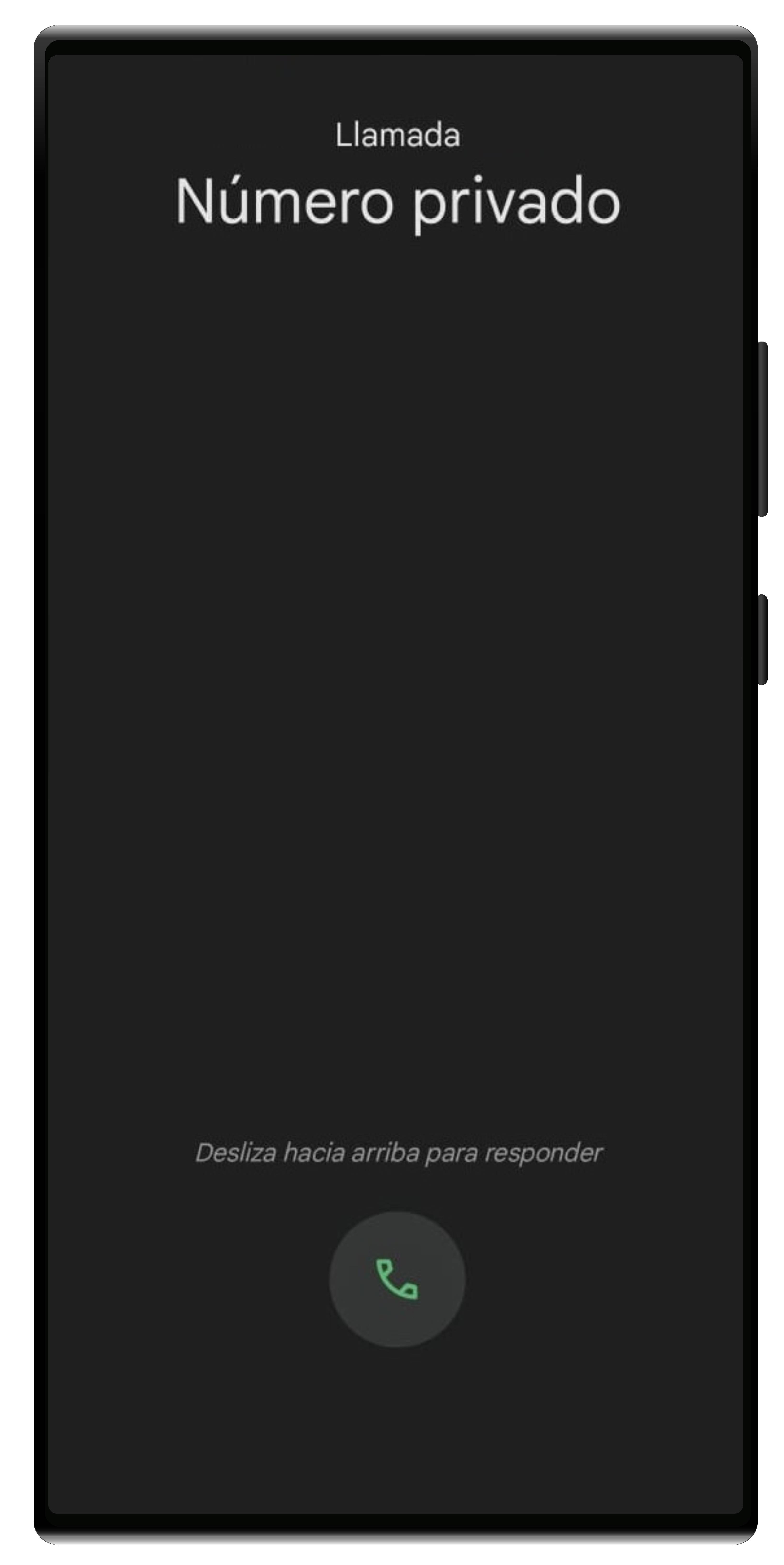 MNMOVILNORECIBE1.jpg