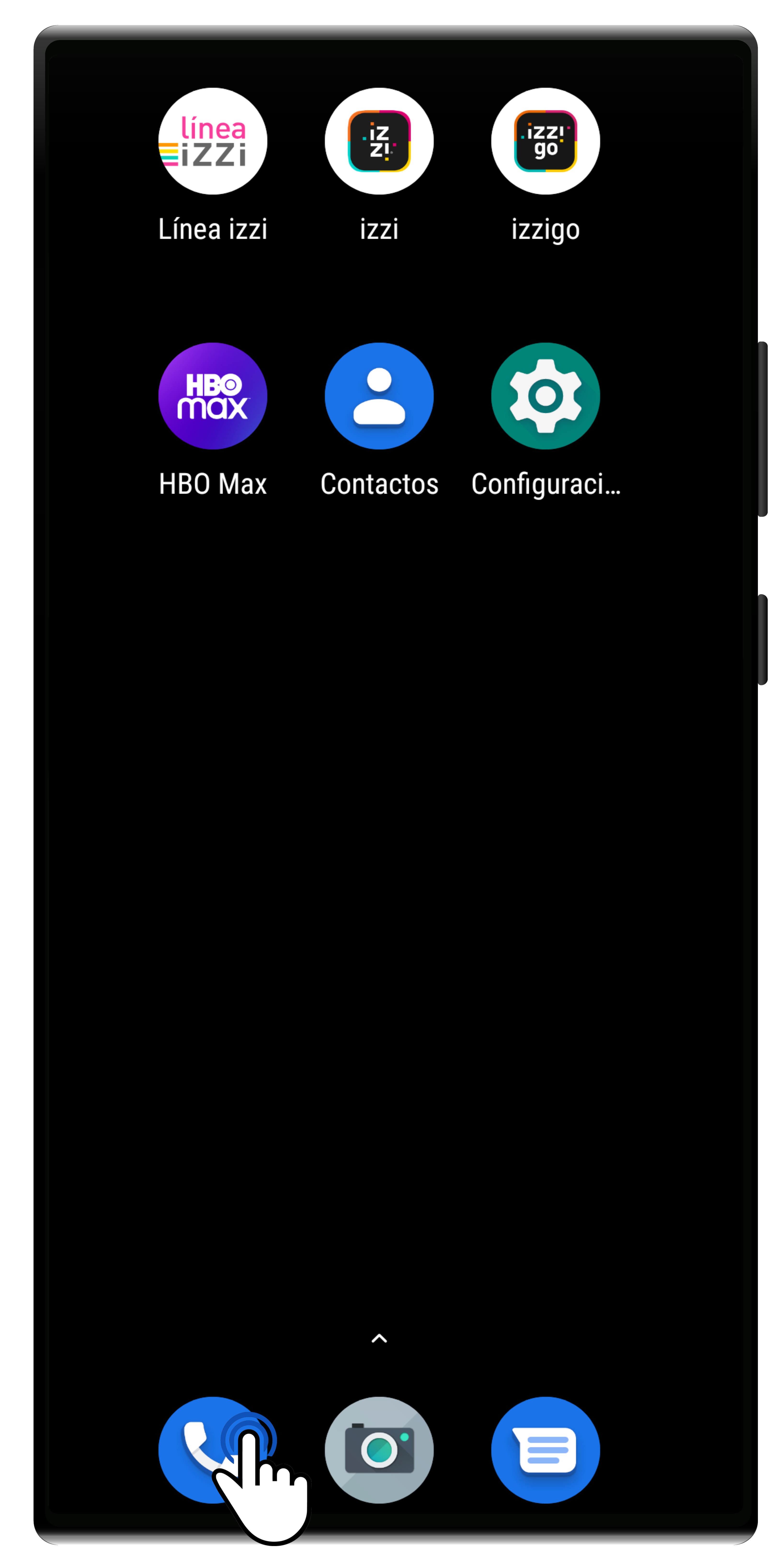 MNMOVIL2.jpg