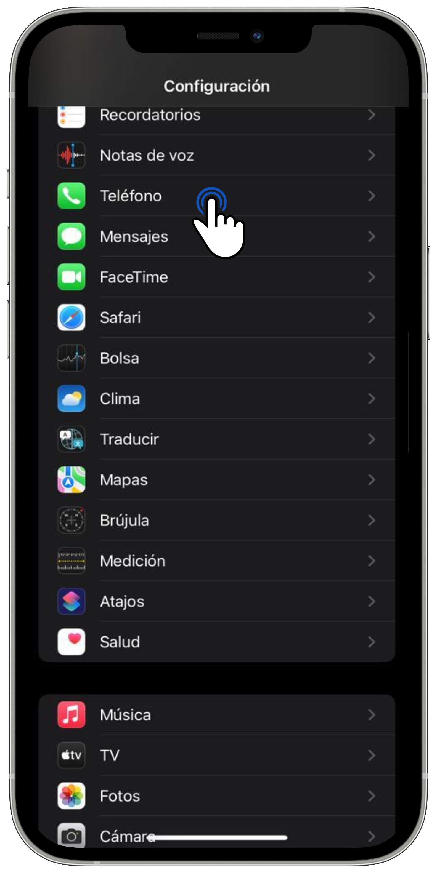 MNMOVIL8.jpg