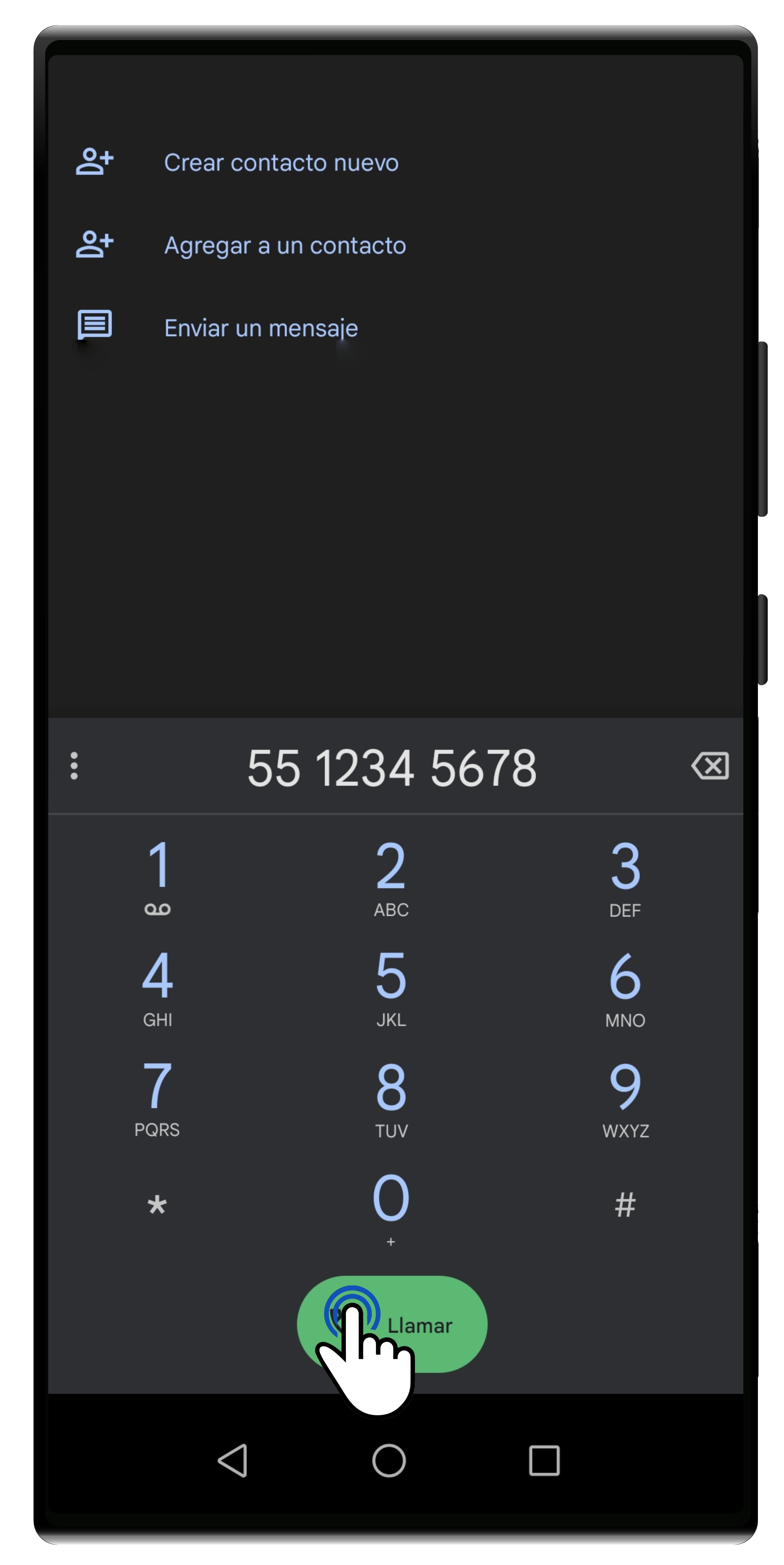 MNMOVIL11.jpg
