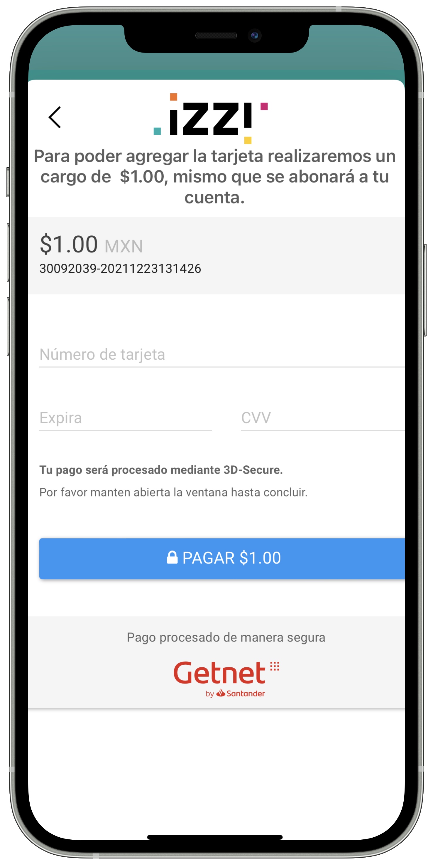 Tarjeta_app.jpg