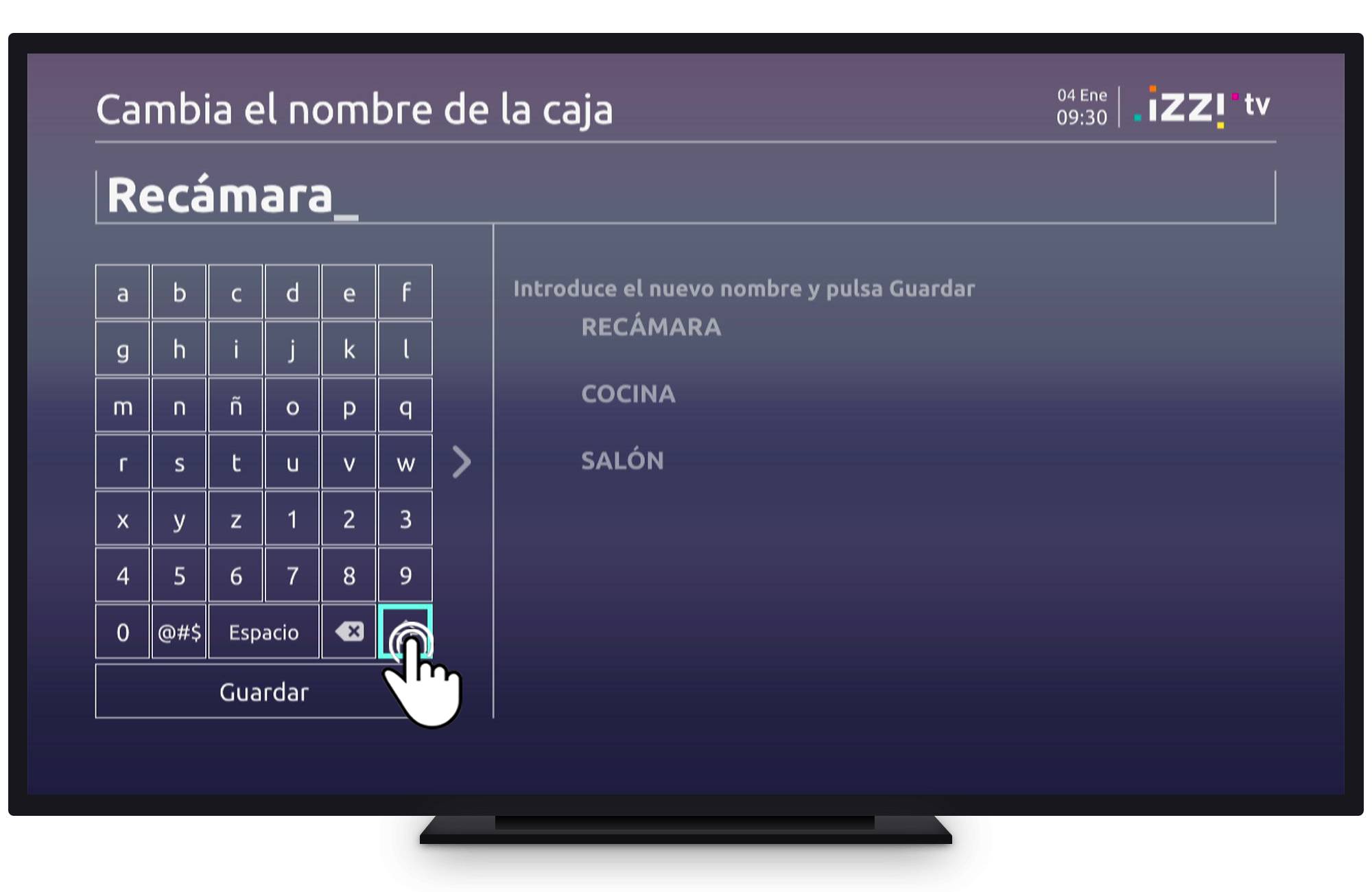 MNALEXA4.jpg