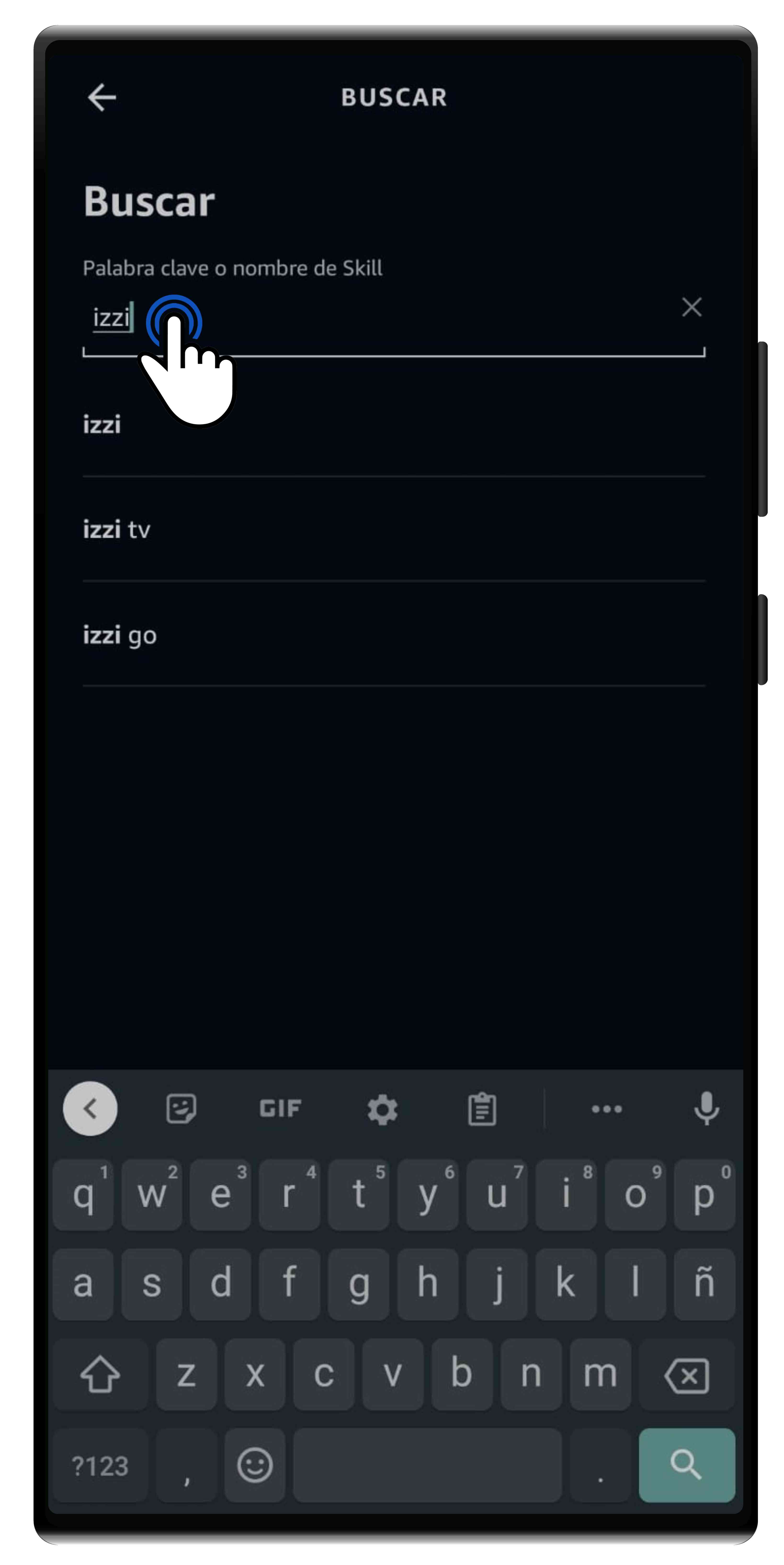 MNALEXA12.jpg