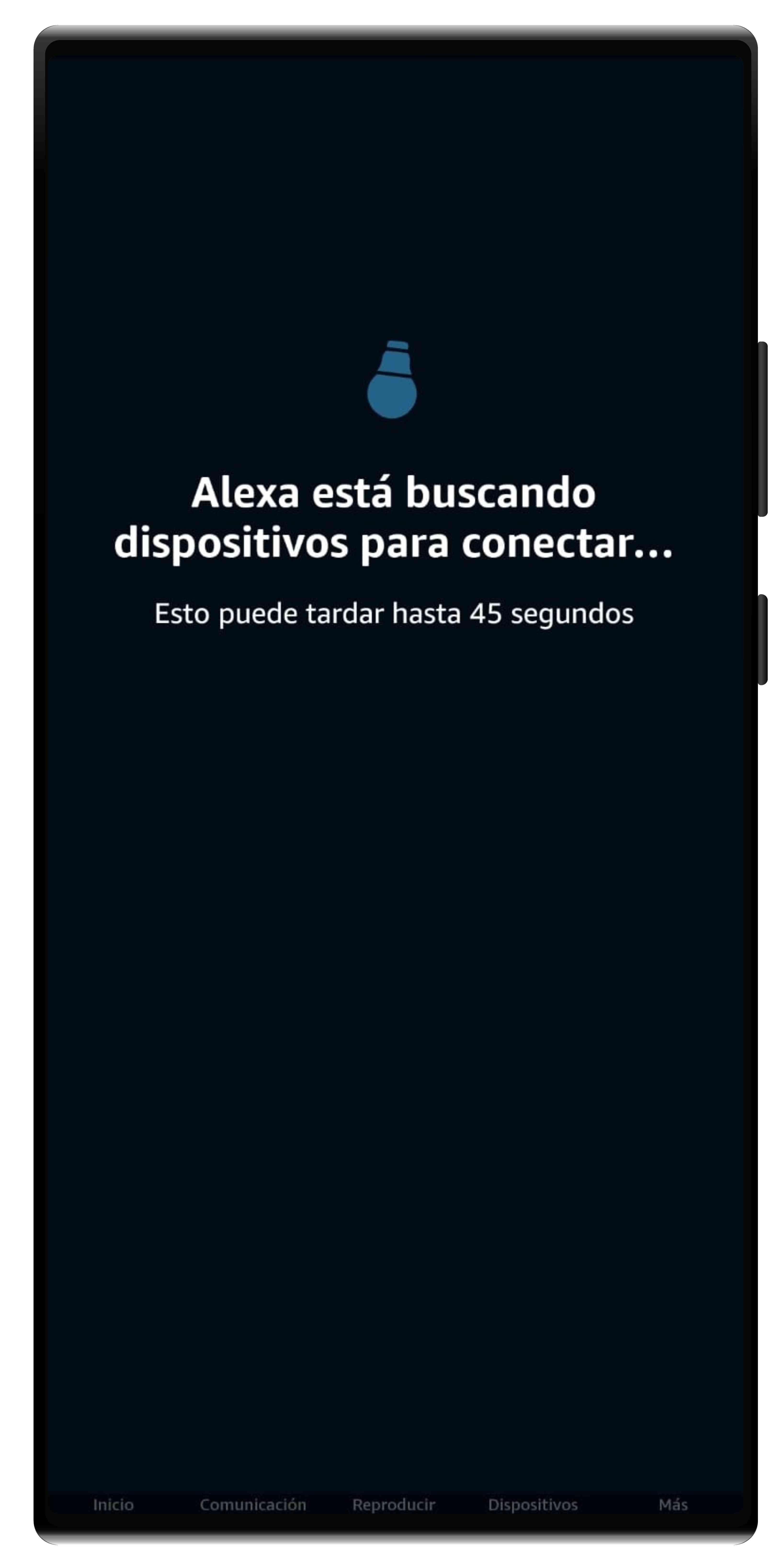 Buscar discount a alexa