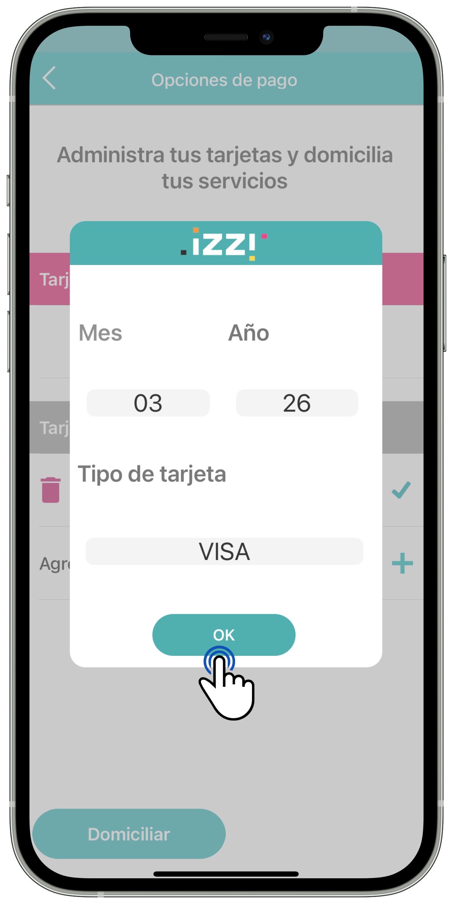 Fecha.jpg