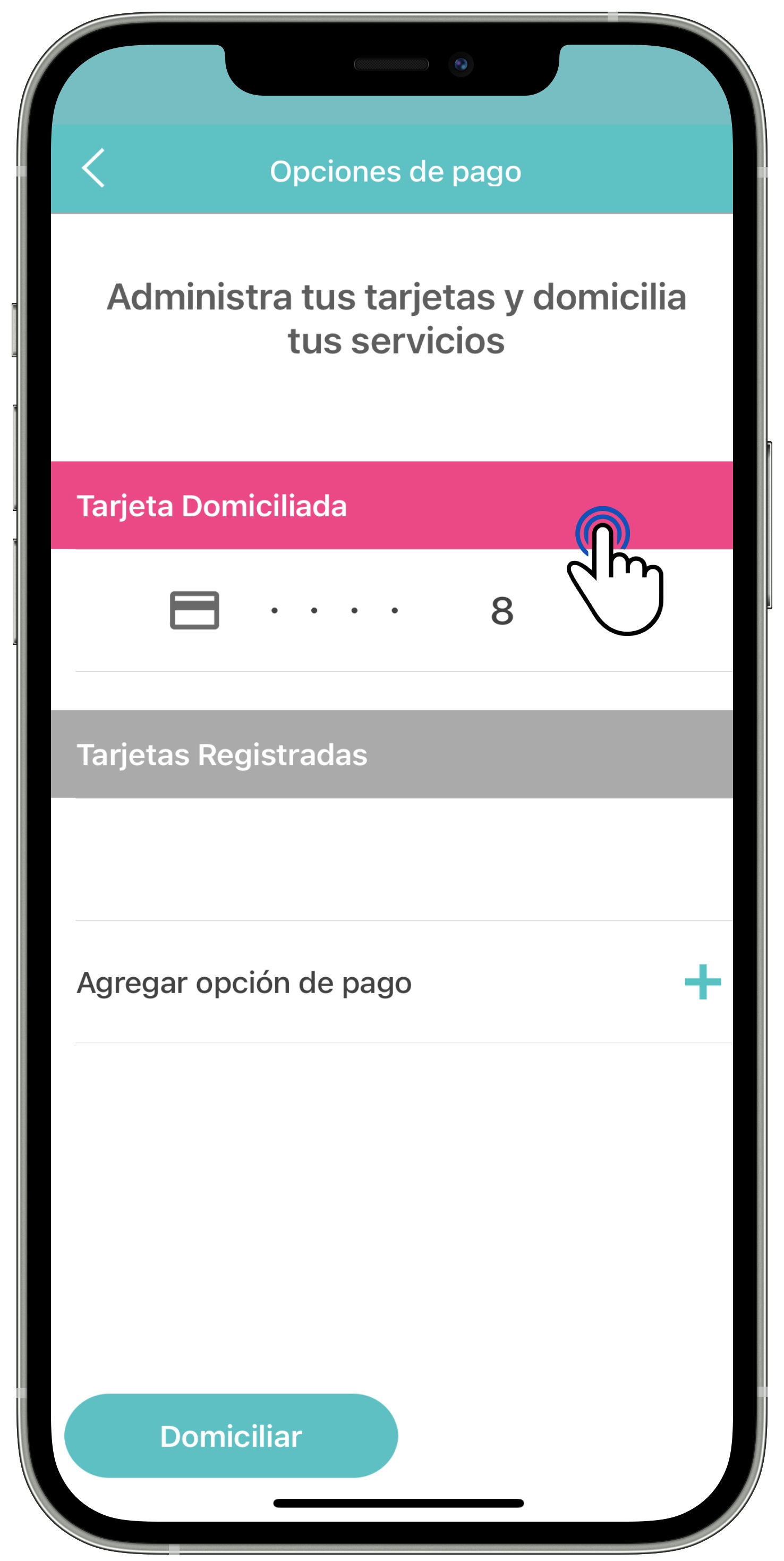Listo.jpg