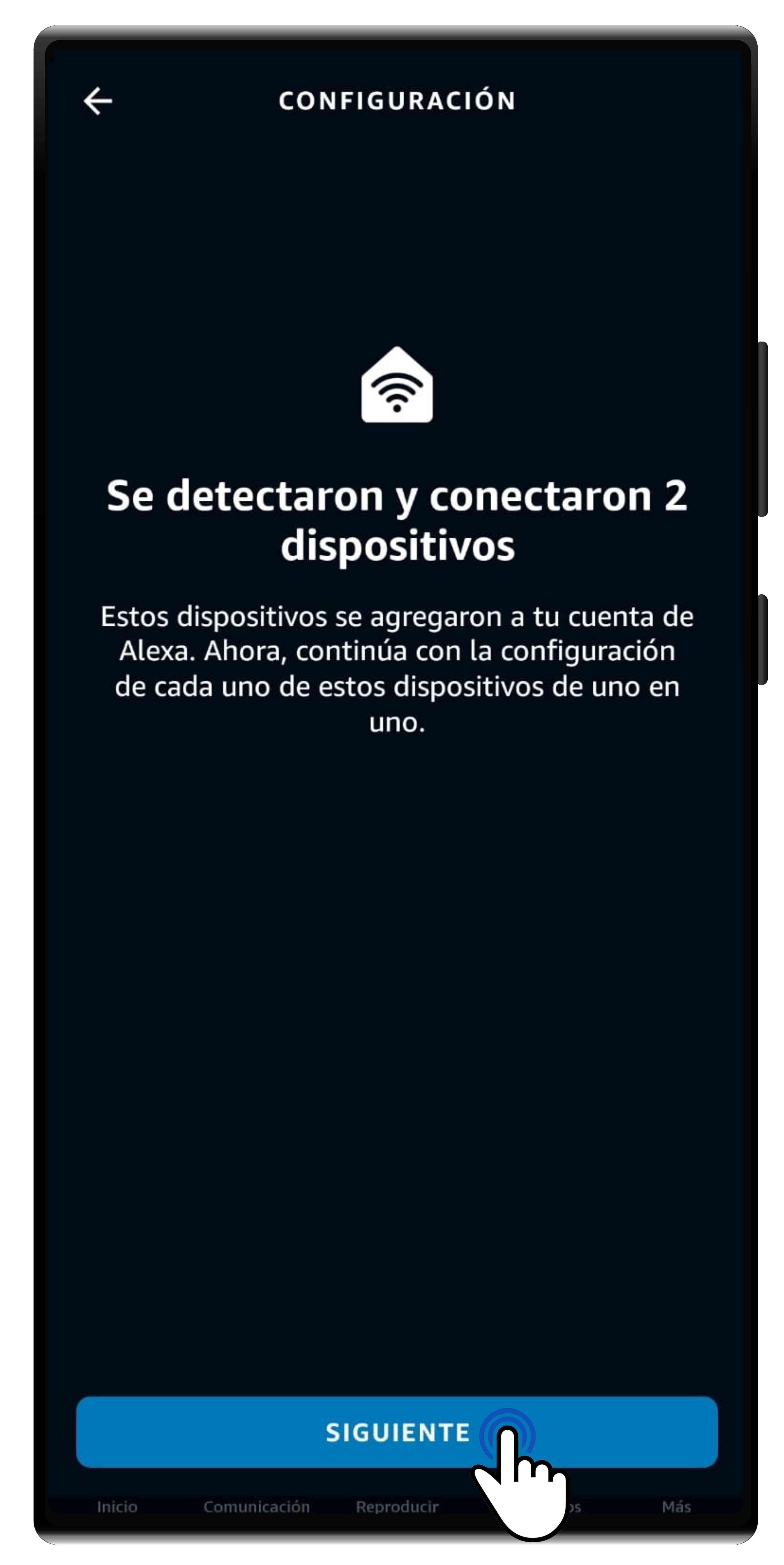 MNALEXA19.jpg