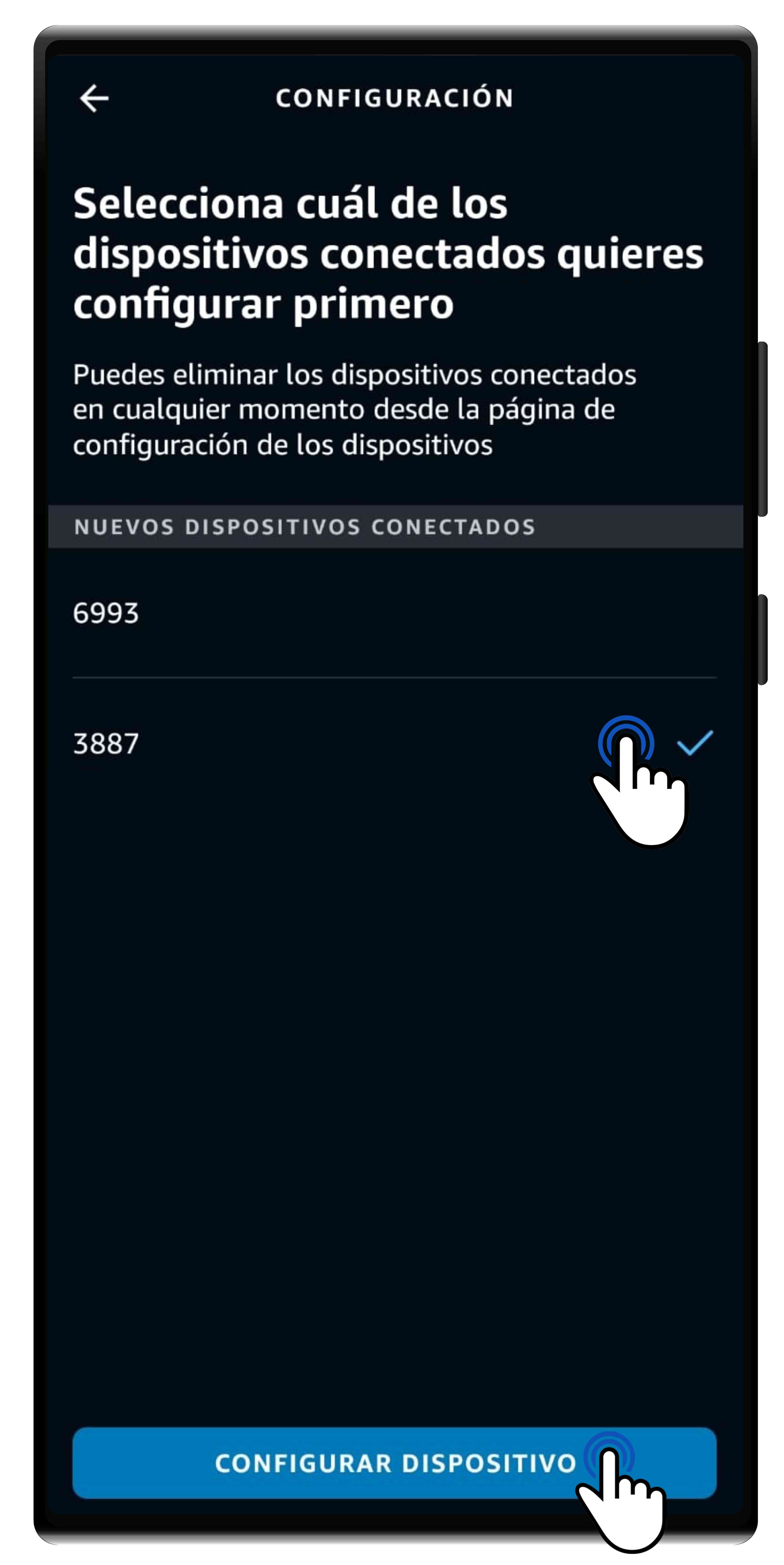 MNALEXA20.jpg