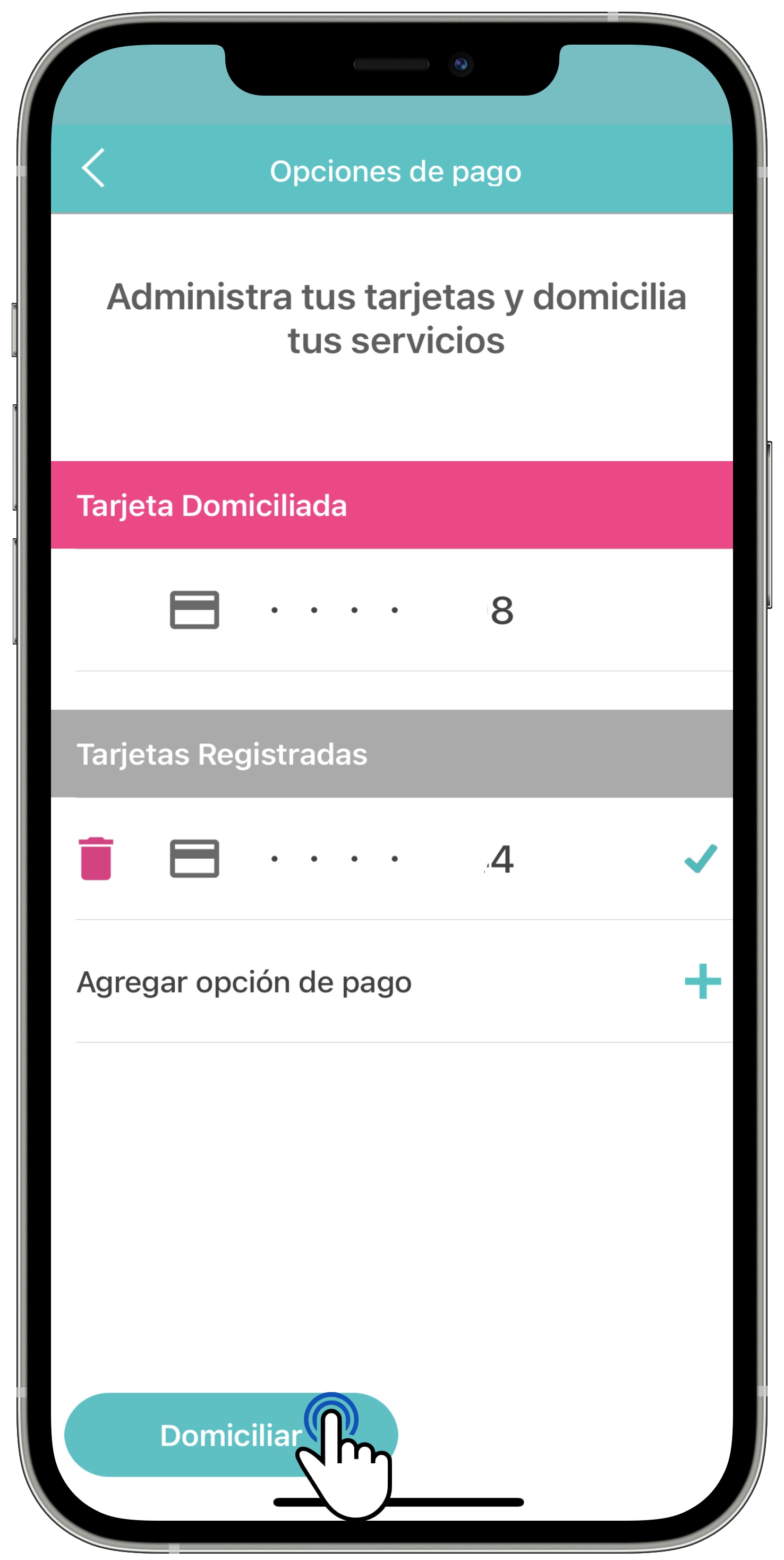 Tarjeta_dom.jpg