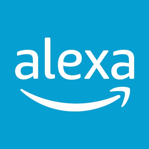 MNALEXA.jpg