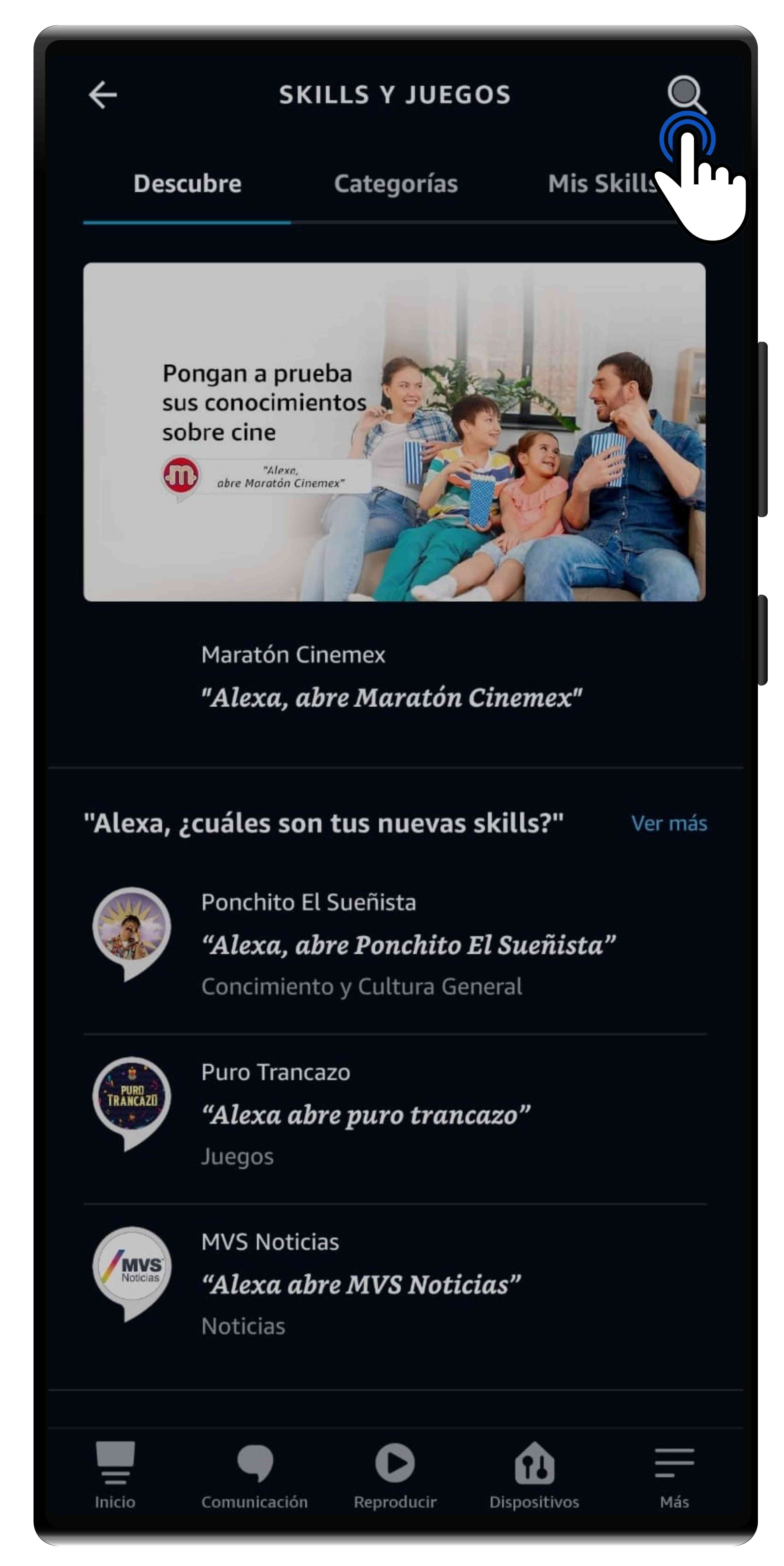 MNALEXA11.jpg