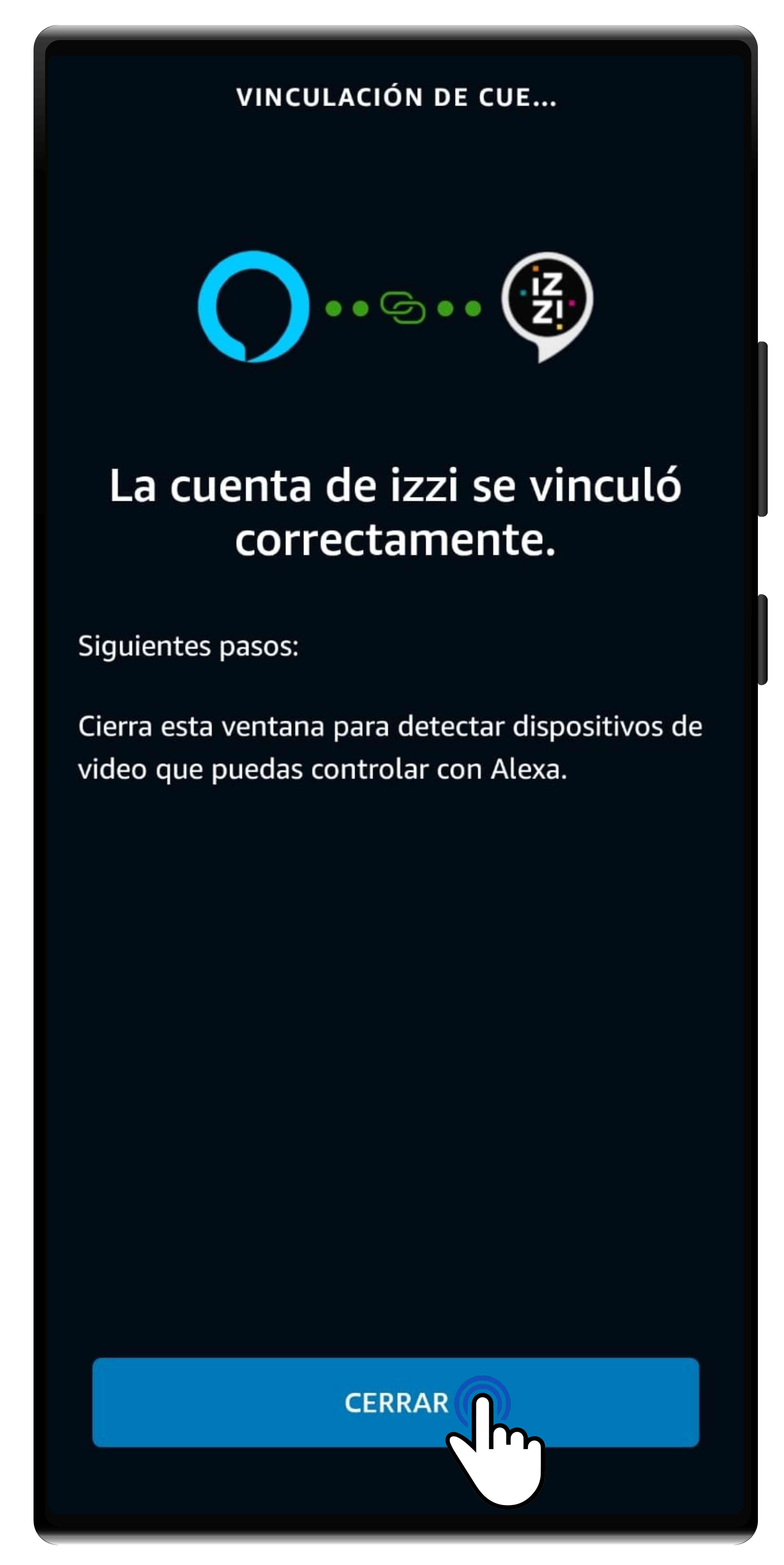 Poner alexa en android hot sale