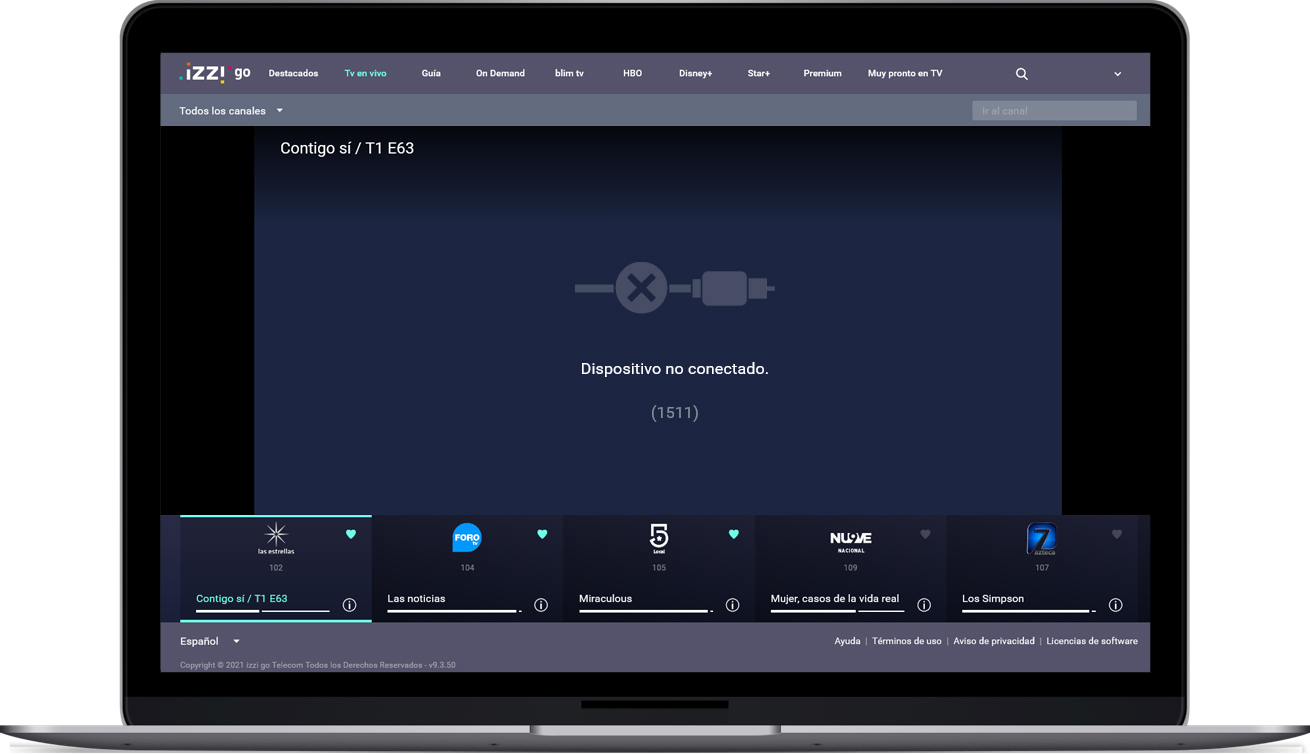 MicrosoftTeams-image__123_.png