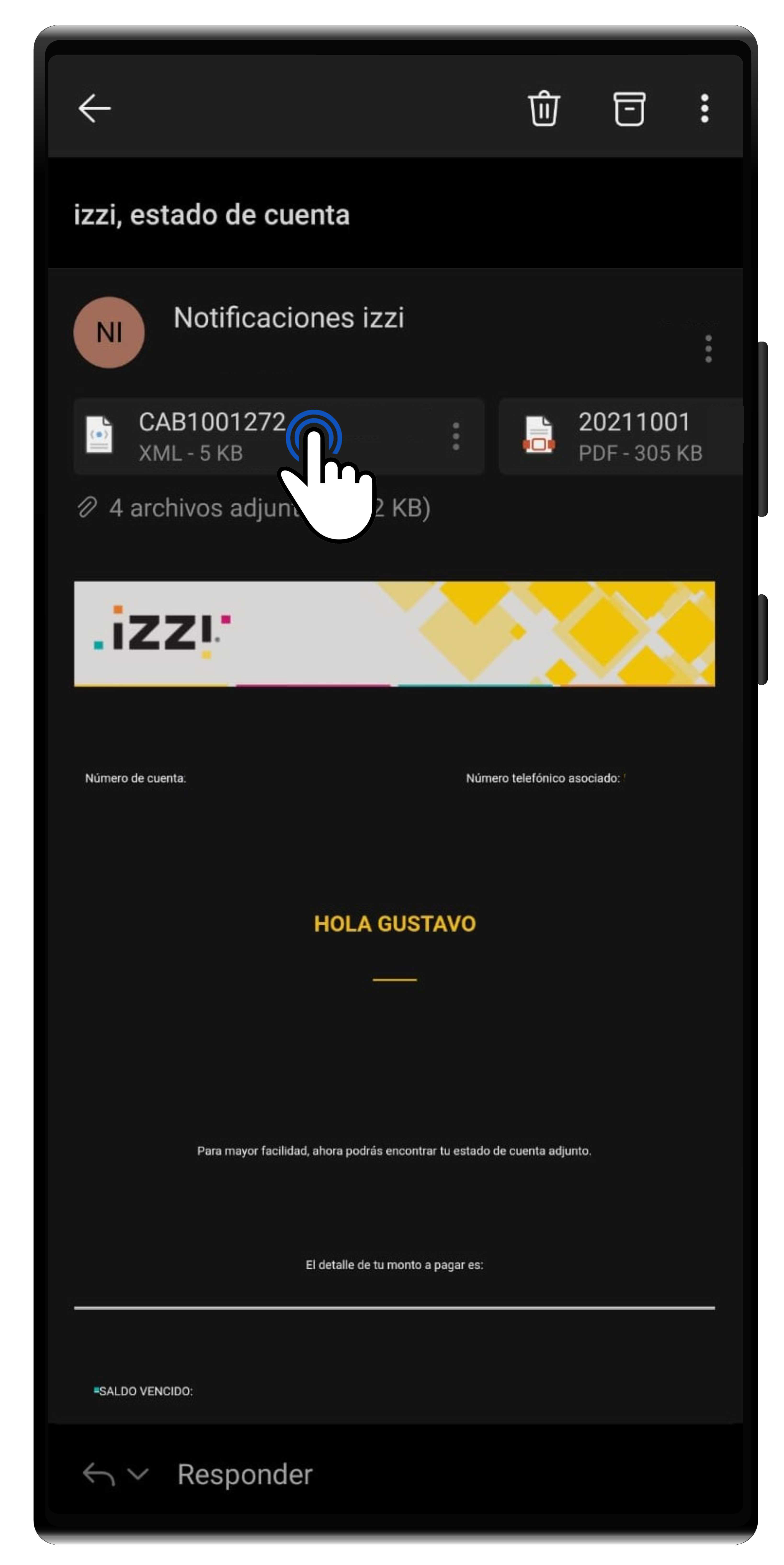 MNFACTURA4.jpg
