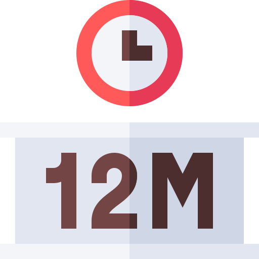 MNPLAZO4.png